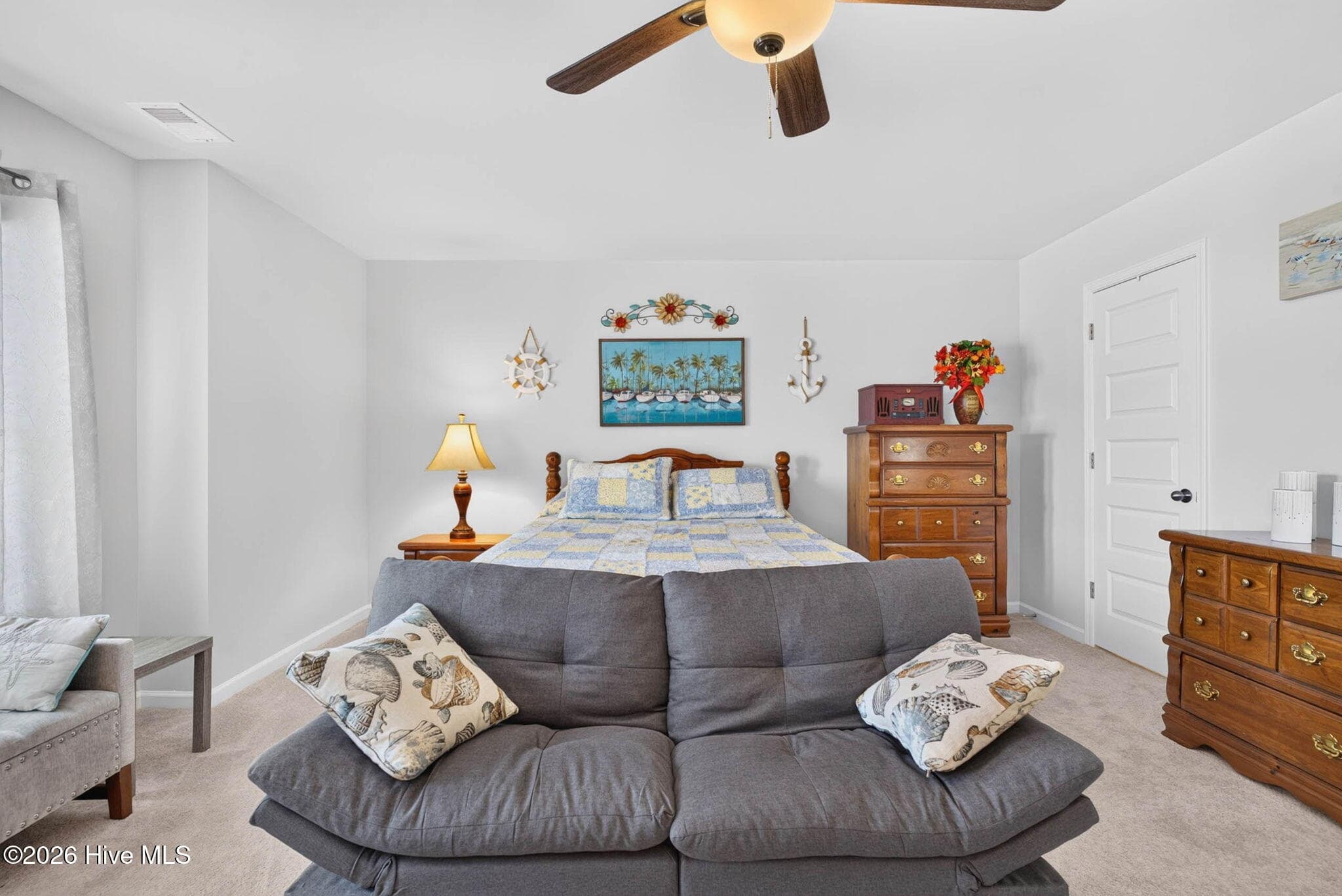 Single Family Residence at 9305 Little Osprey Drive, Calabash, NC 28467, photo 35 of 69