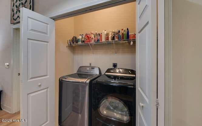 Single Family Residence at 10 Piper Lane, Murphy, NC 28906, photo 26 of 45