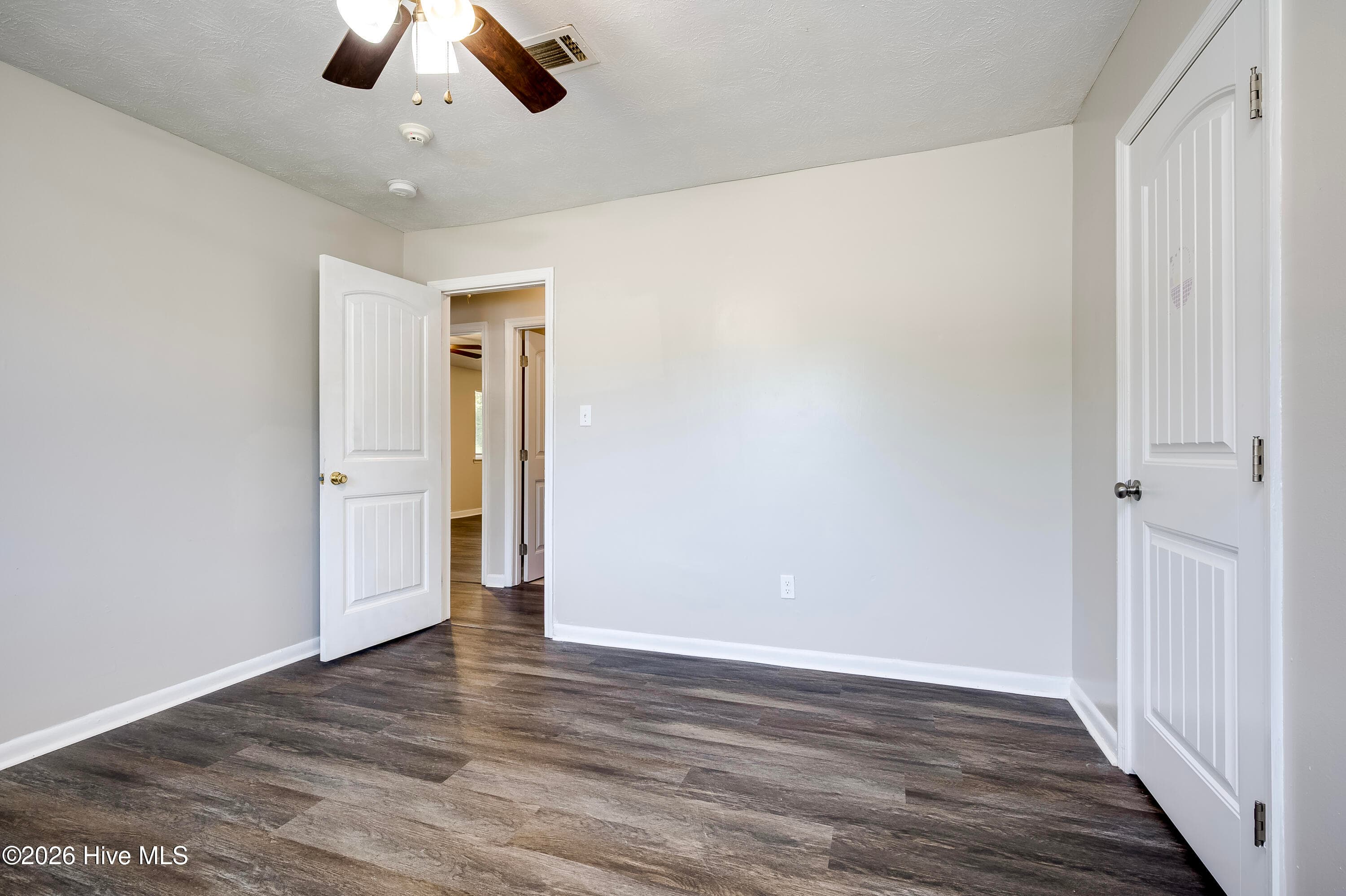 Single Family Residence at 2608 Shalimar Drive, Augusta, GA 30906, photo 28 of 38