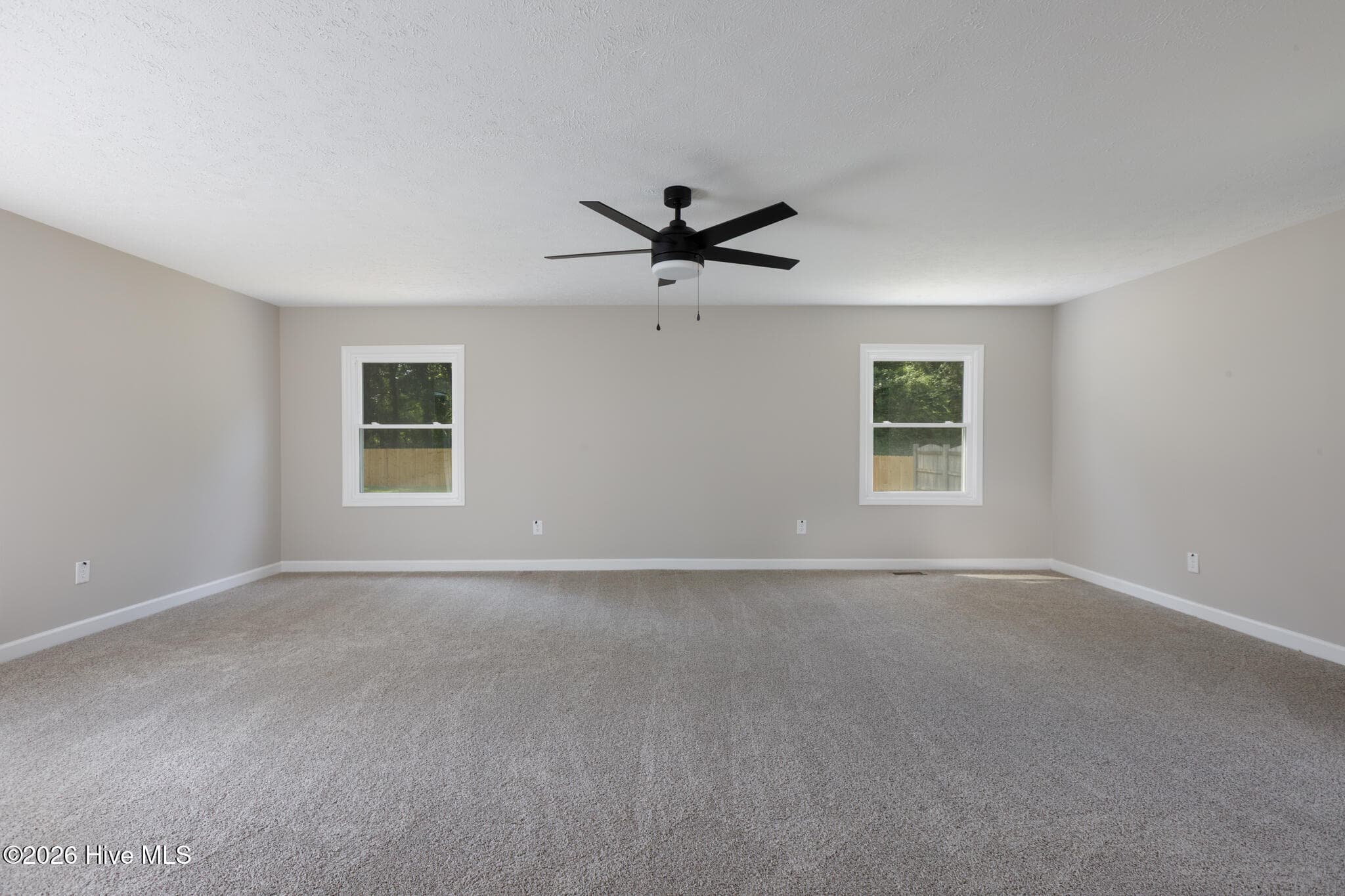 Single Family Residence at 196 Country Club Road, Whiteville, NC 28472, photo 20 of 27