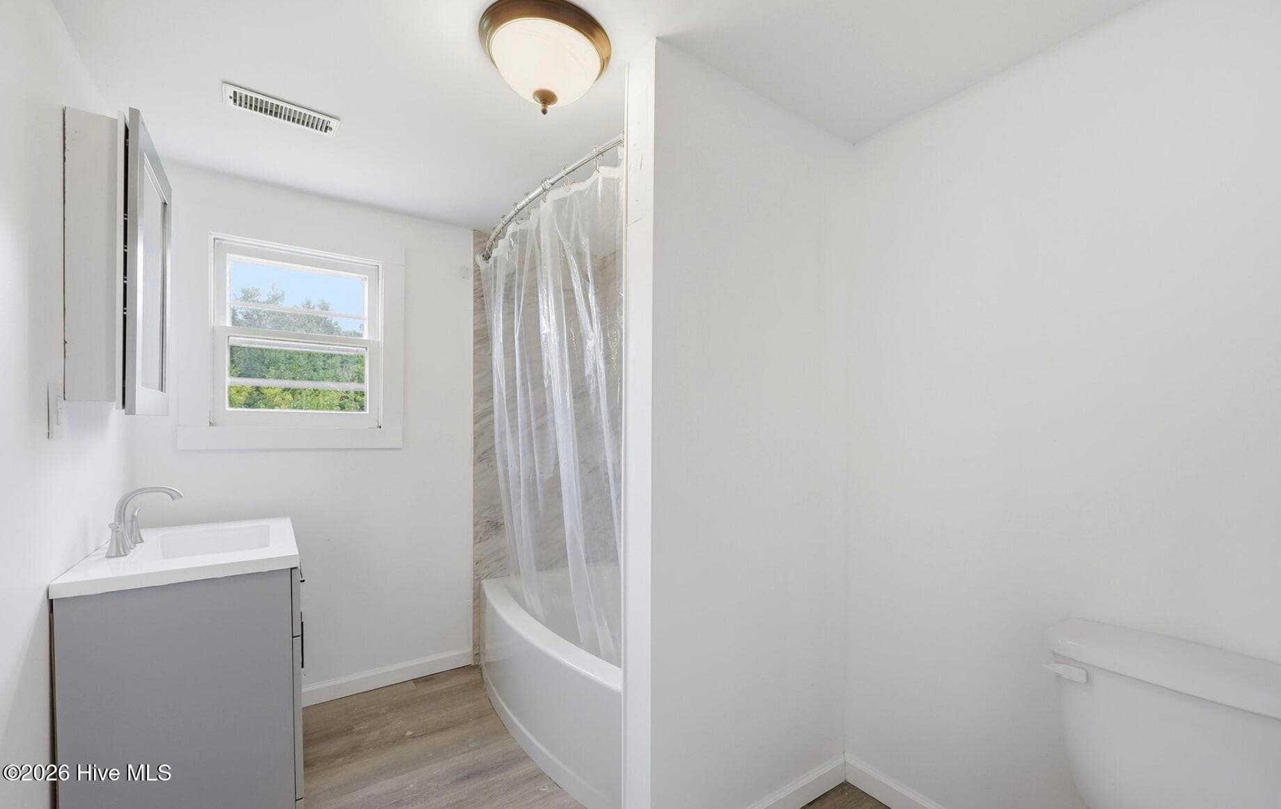 Single Family Residence at 800 Goat Neck Road, Columbia, NC 27925, photo 17 of 18