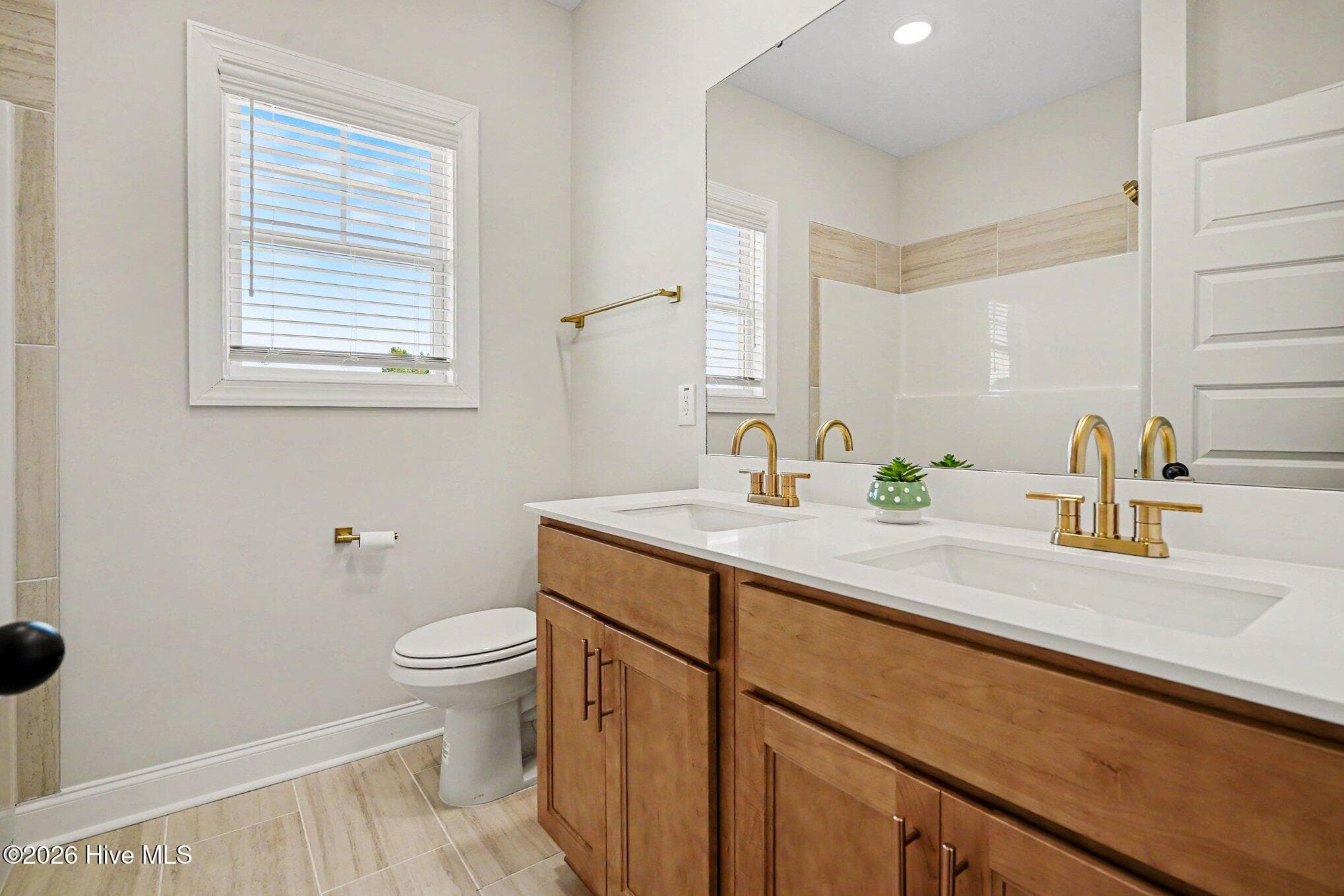 Single Family Residence at 22 Grady Farm Way, Benson, NC 27504, photo 158 of 182