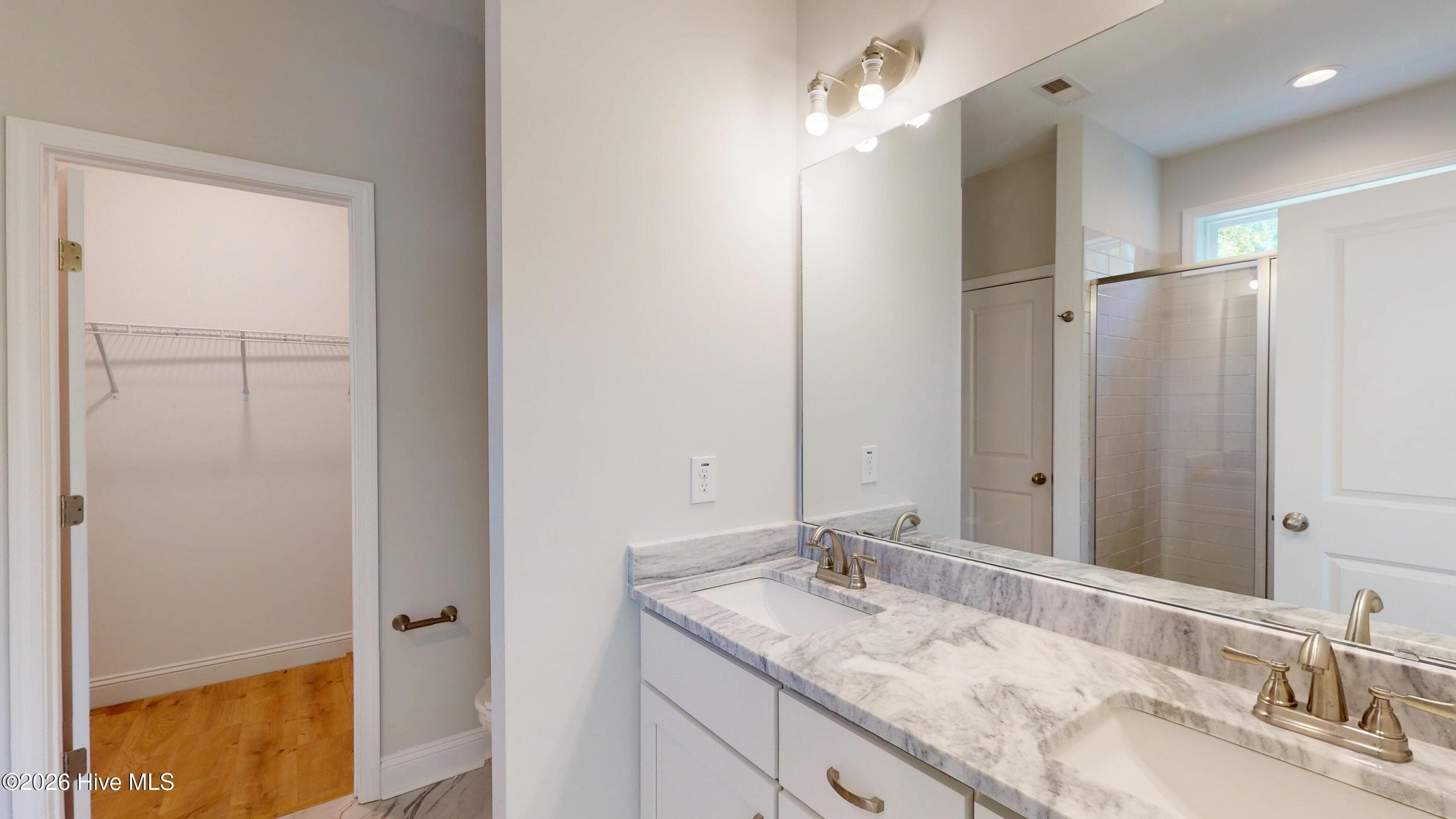 Single Family Residence at 165 Devonshire Avenue W, West End, NC 27376, photo 35 of 54