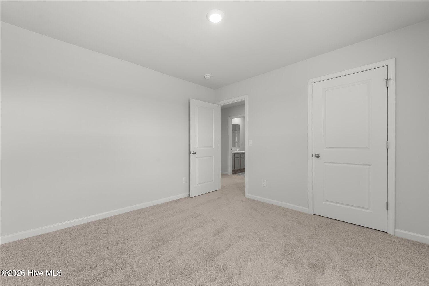 Single Family Residence at 5091 Captain Drive, Grovetown, GA 30813, photo 44 of 50