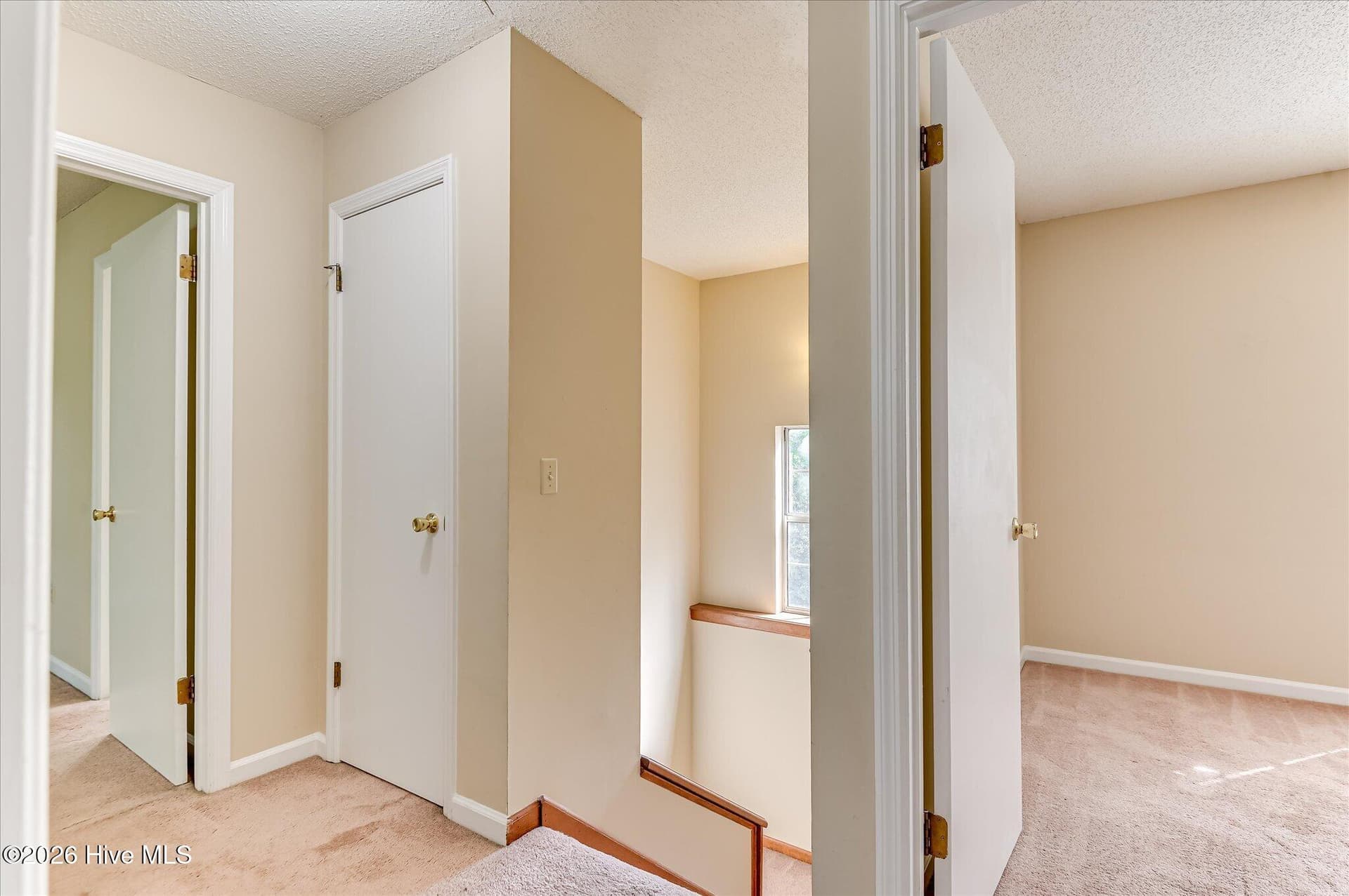 Single Family Residence at 322 Lamplighter Lane, Martinez, GA 30907, photo 25 of 37