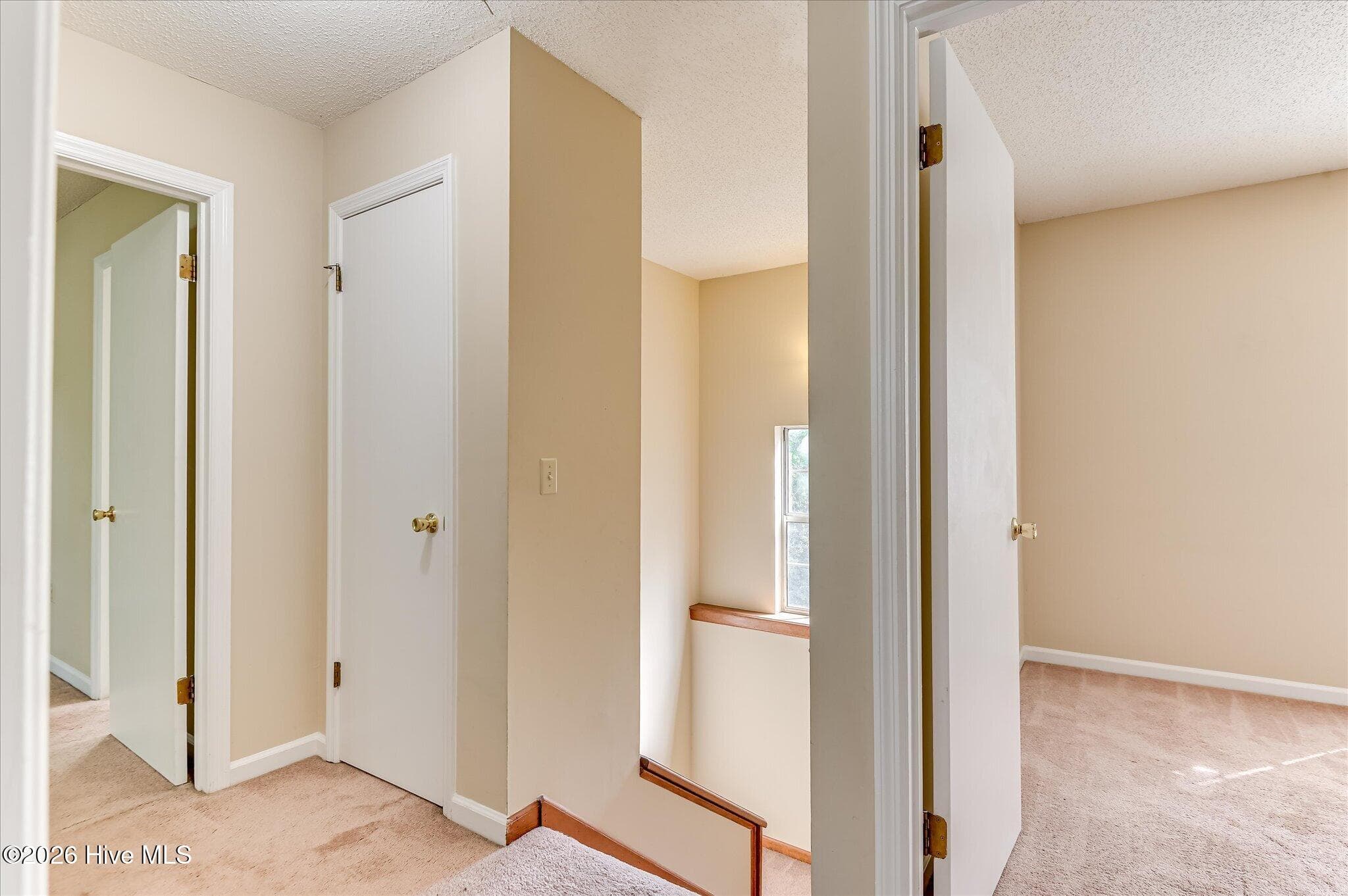 Single Family Residence at 322 Lamplighter Lane, Martinez, GA 30907, photo 25 of 37