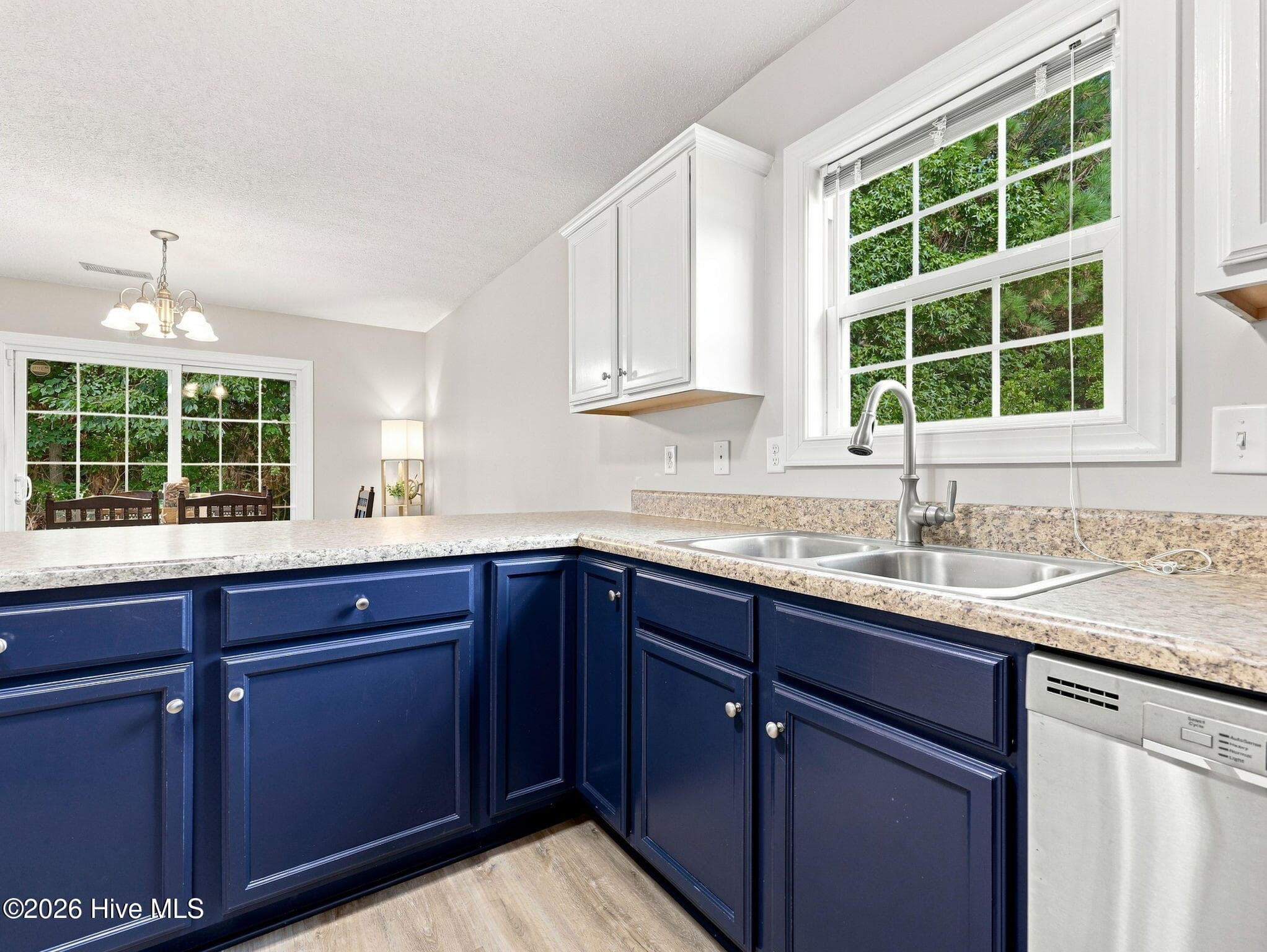 Single Family Residence at 419 Patriots Point Lane, Swansboro, NC 28584, photo 18 of 46