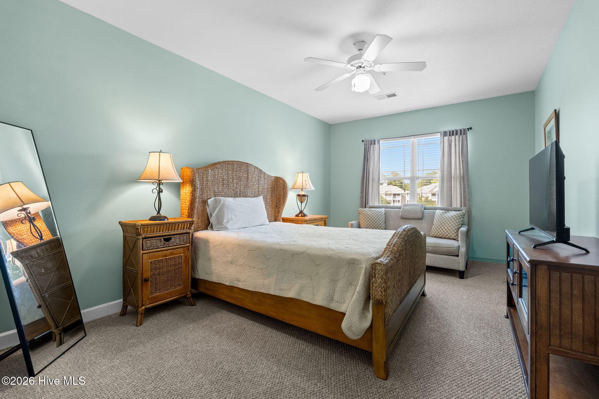 Condominium at 235 Woodlands Way Unit 19, Calabash, NC 28467, photo 14 of 39