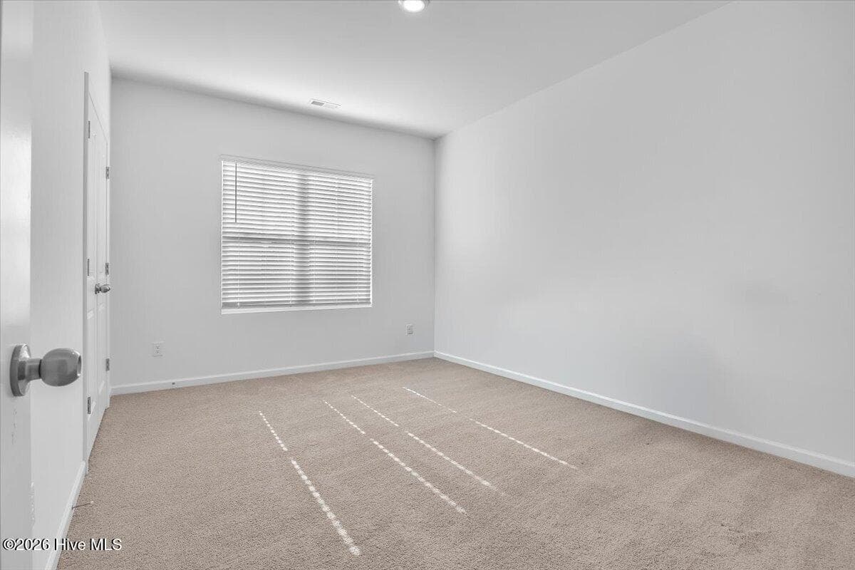 Single Family Residence at 1613 King Street, Wilmington, NC 28401, photo 22 of 67