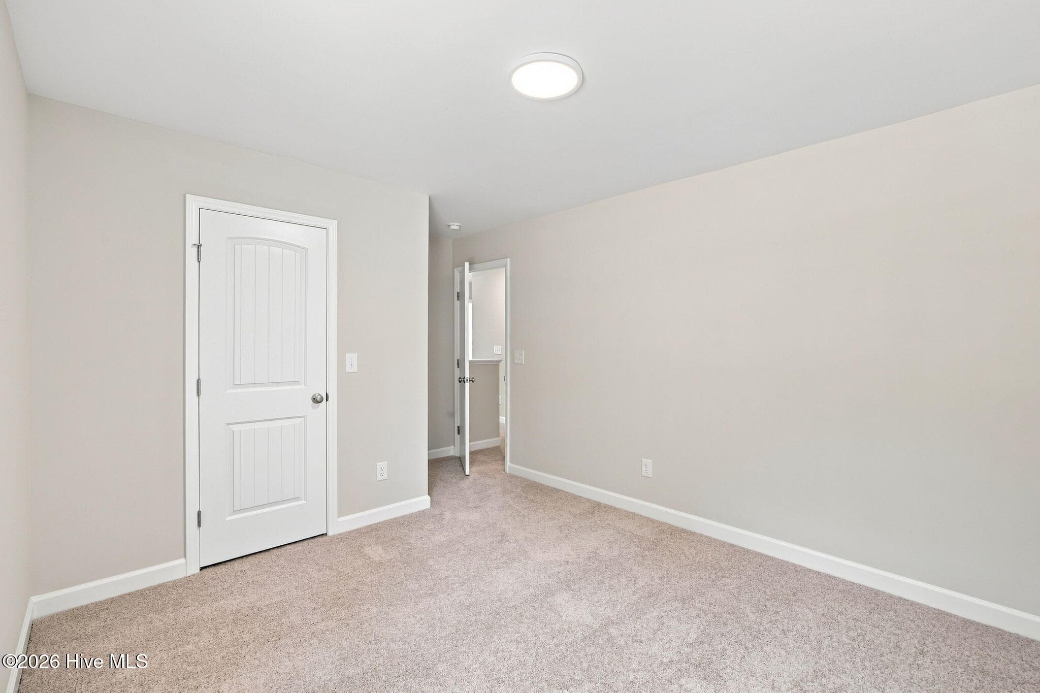 Single Family Residence at 925 Rialto Lane, Ayden, NC 28513, photo 41 of 68