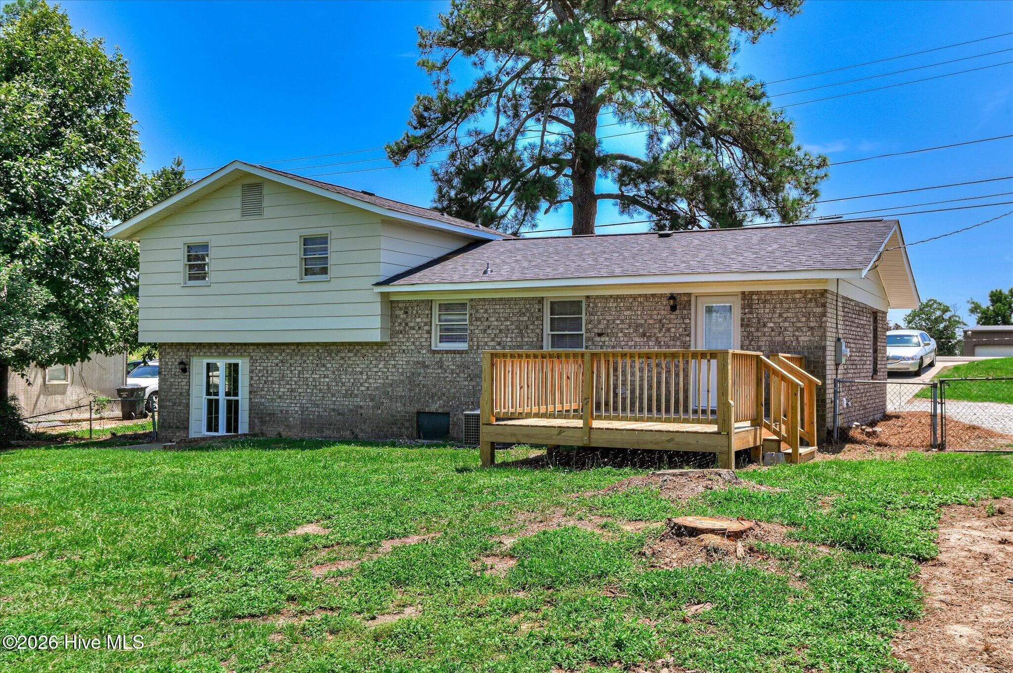 Single Family Residence at 4191 Wheeler Road, Martinez, GA 30907, photo 44 of 46