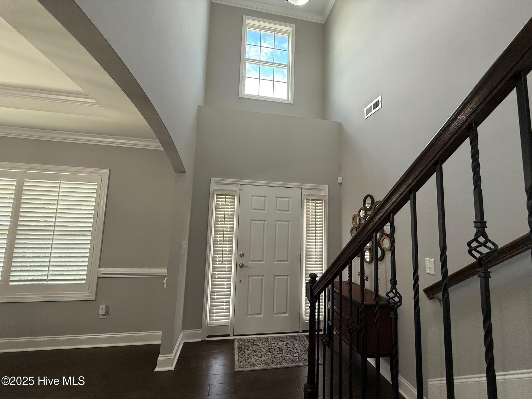 Single Family Residence at 2901 Fernley Court ., High Point, NC 27262, photo 4 of 53