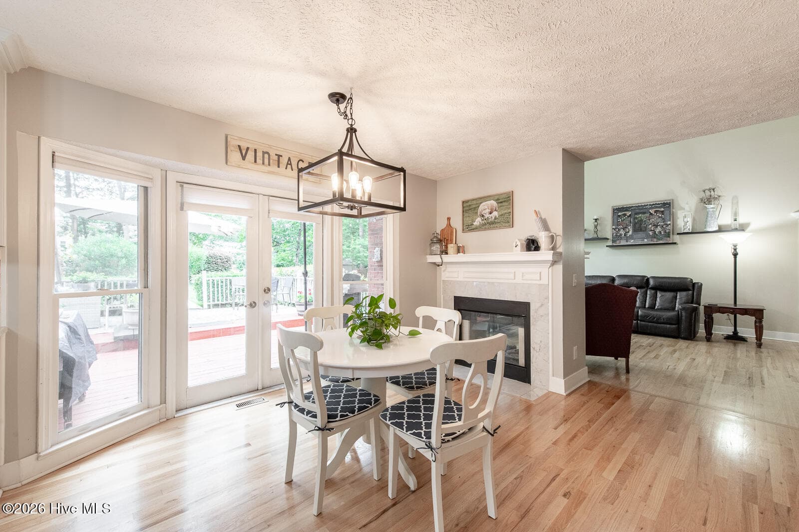 Single Family Residence at 1375 Willow Woods Drive, Aiken, SC 29803, photo 10 of 32