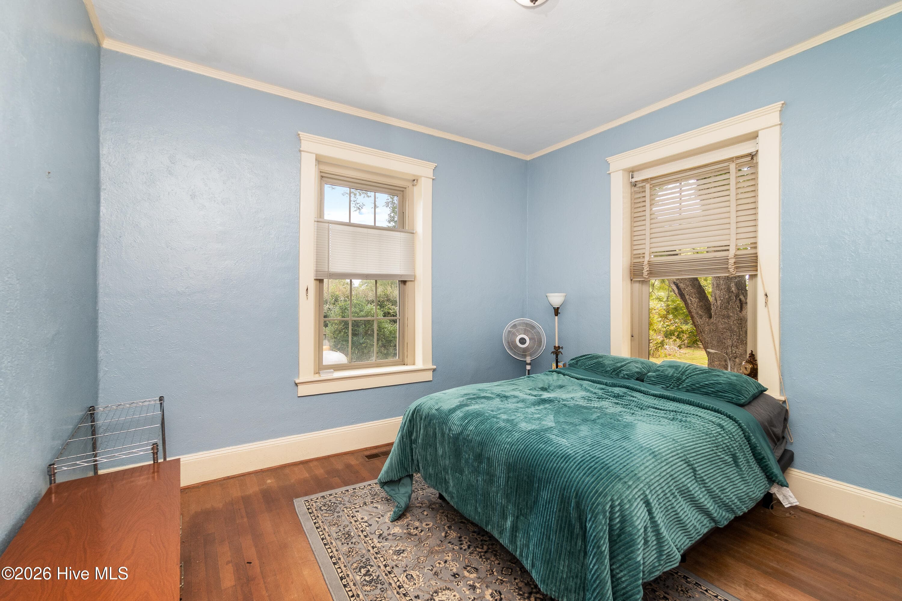 Single Family Residence at 119 S Main Street, Colerain, NC 27924, photo 19 of 42