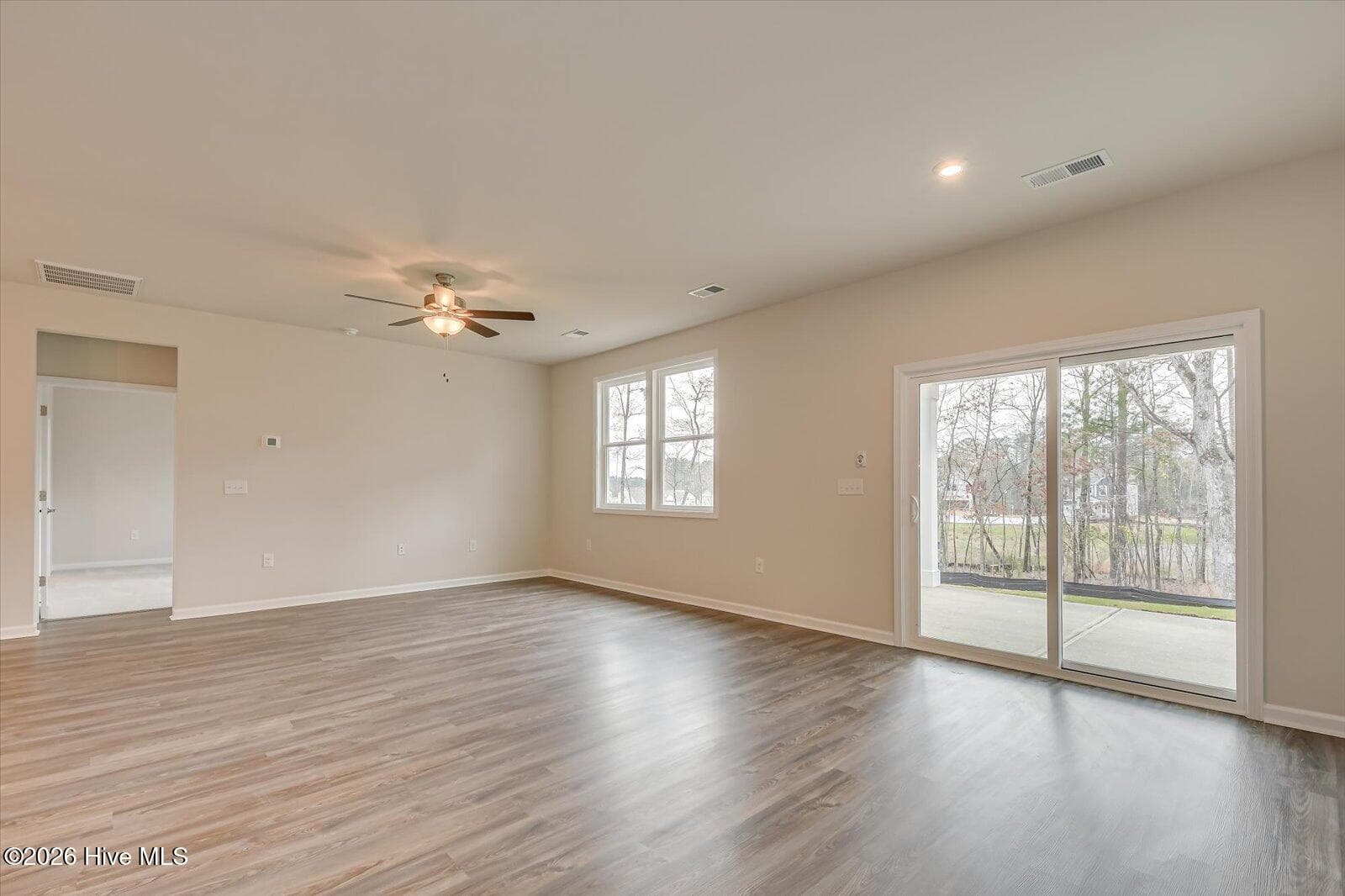 Single Family Residence at 2004 Saylor Lane, Grovetown, GA 30813, photo 7 of 45