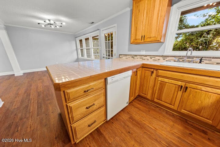 Condominium at 303 Midyette Street C13, Oriental, NC 28571, photo 19 of 72