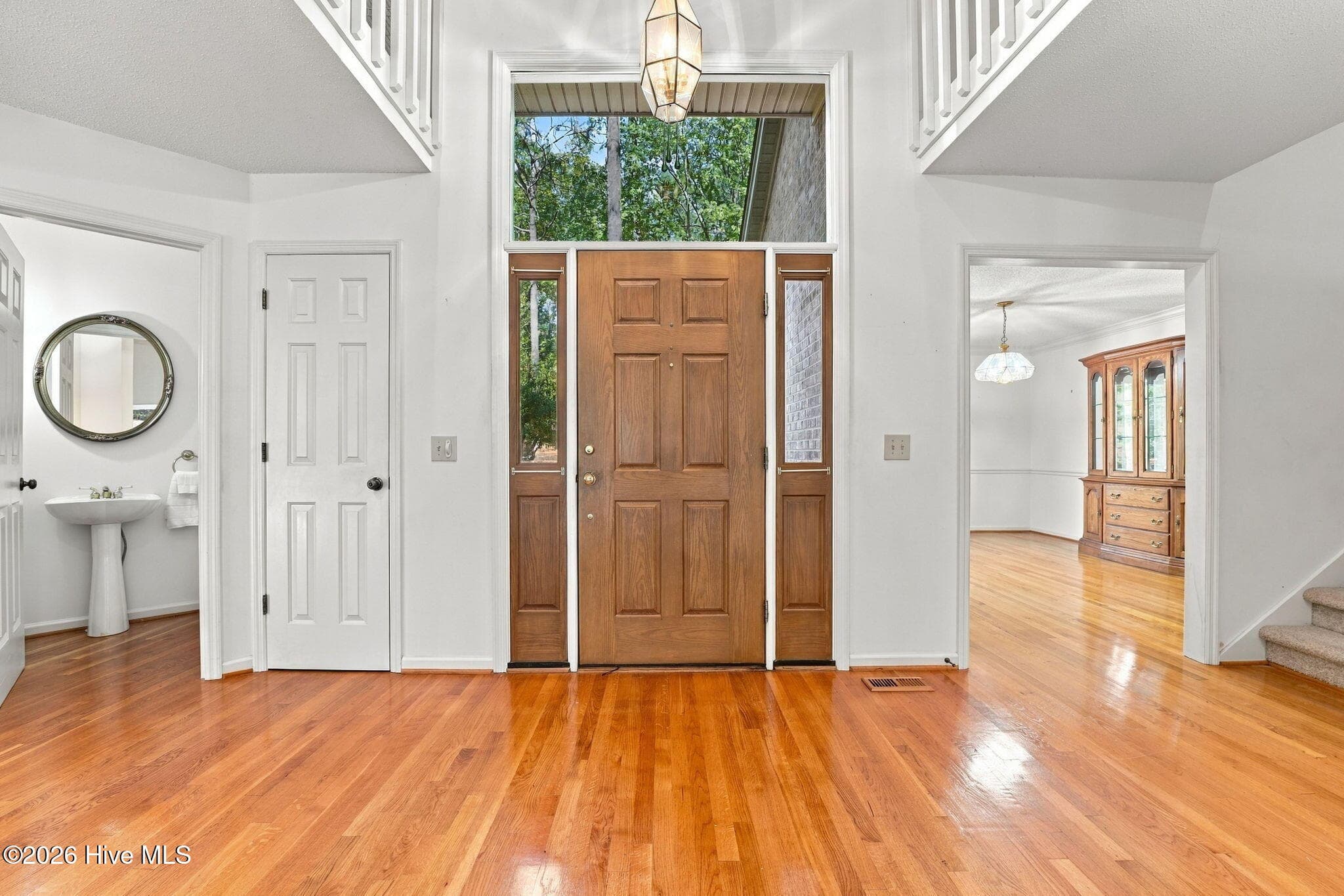Single Family Residence at 2 Torrey Pines Place, Pinehurst, NC 28374, photo 8 of 64
