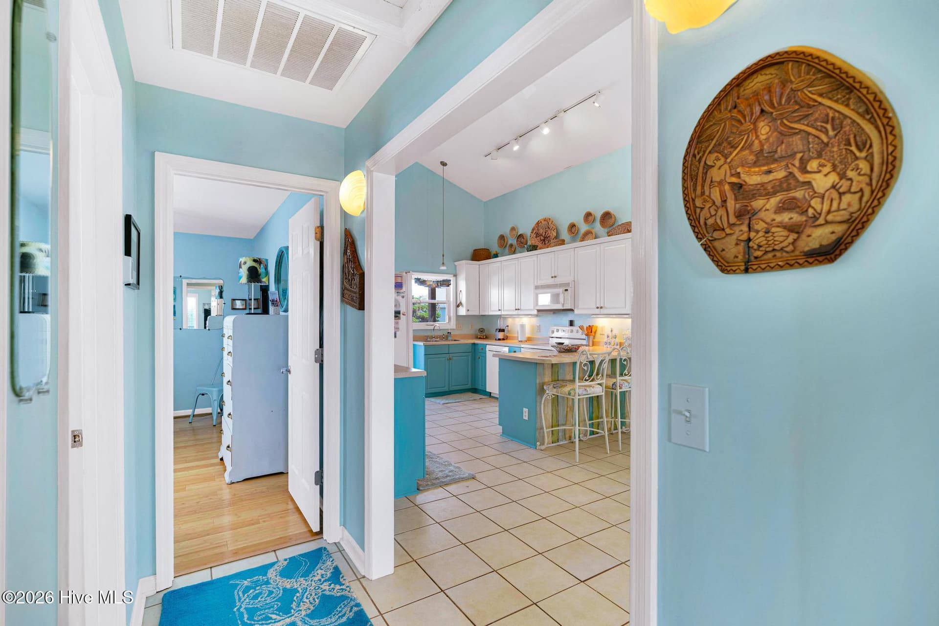Single Family Residence at 108 W Dolphin Drive, Oak Island, NC 28465, photo 29 of 56