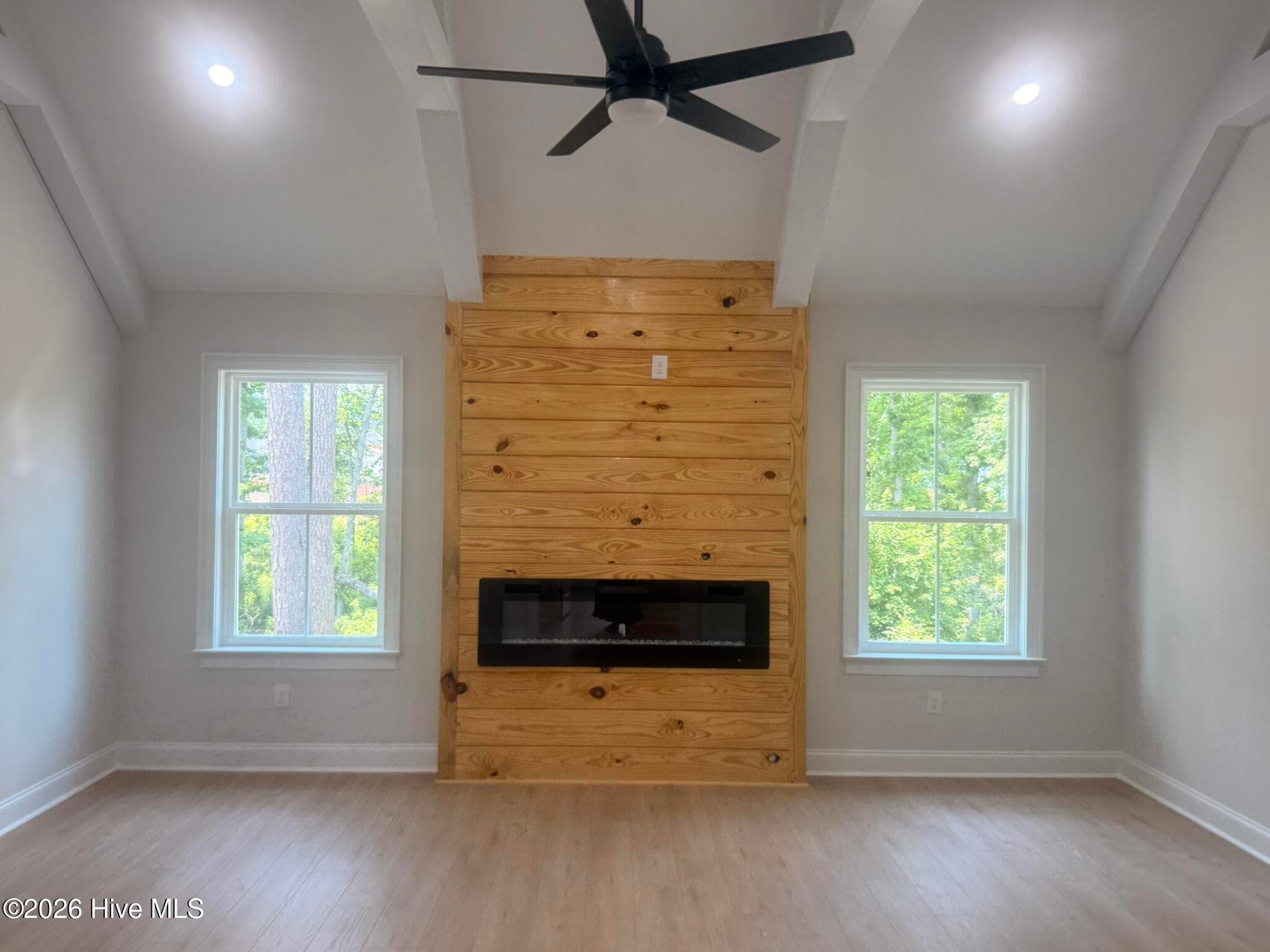 Single Family Residence at 4021 Acorn Lane, Evans, GA 30809, photo 49 of 85