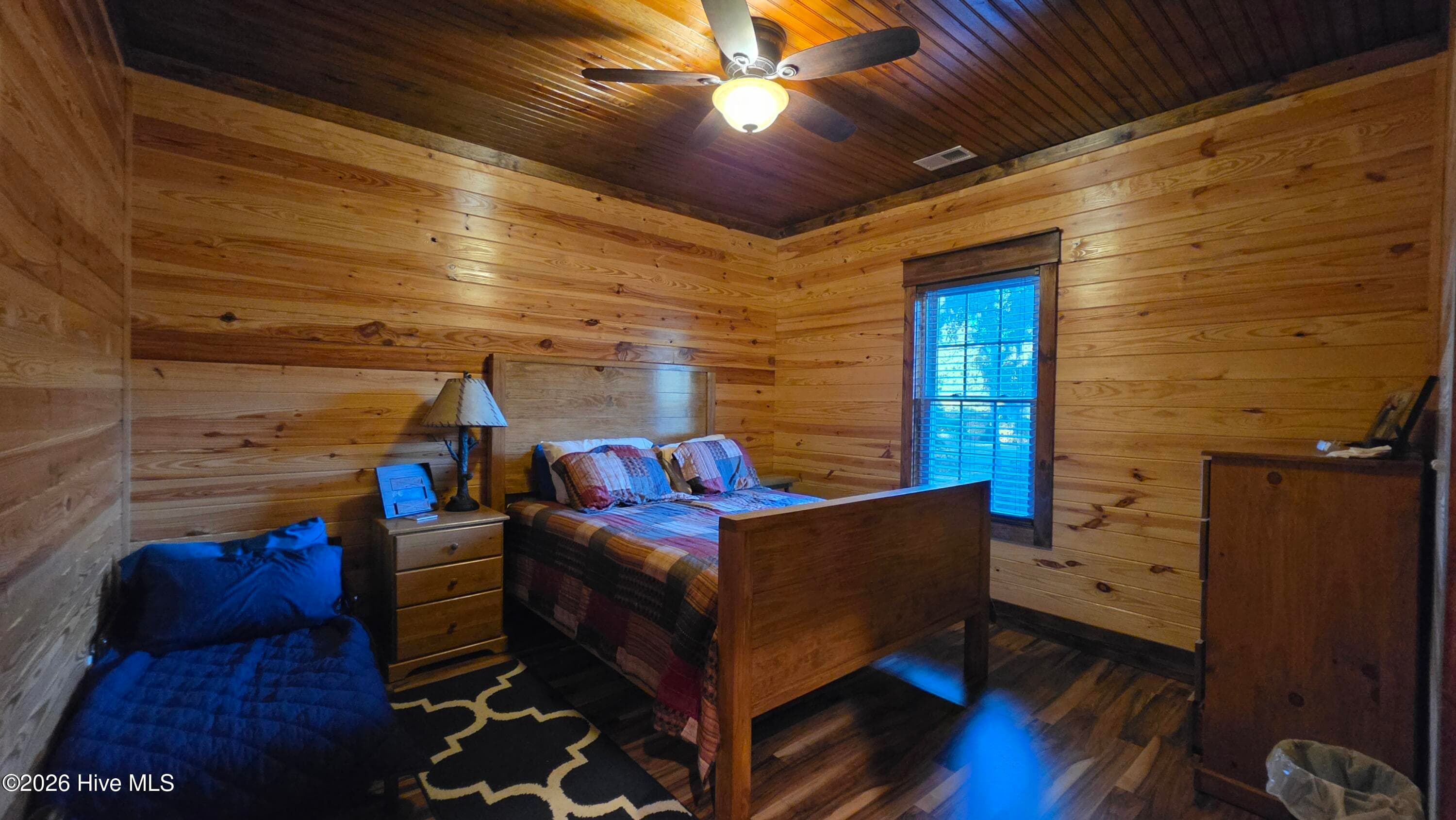 Single Family Residence at 463 Caldonia Creek Road, Atkinson, NC 28421, photo 11 of 45