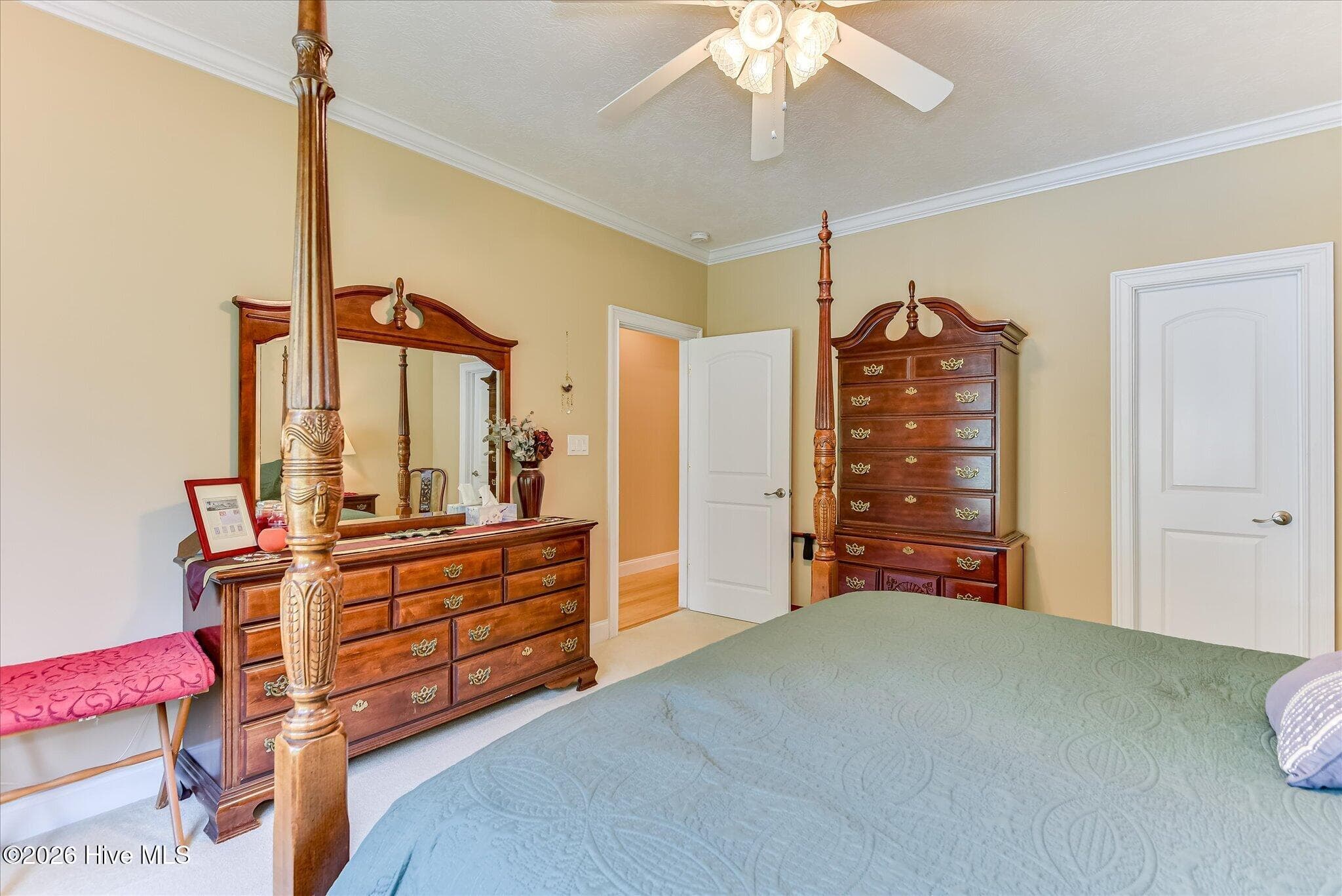 Single Family Residence at 253 Eutaw Springs Trail, North Augusta, SC 29860, photo 27 of 71