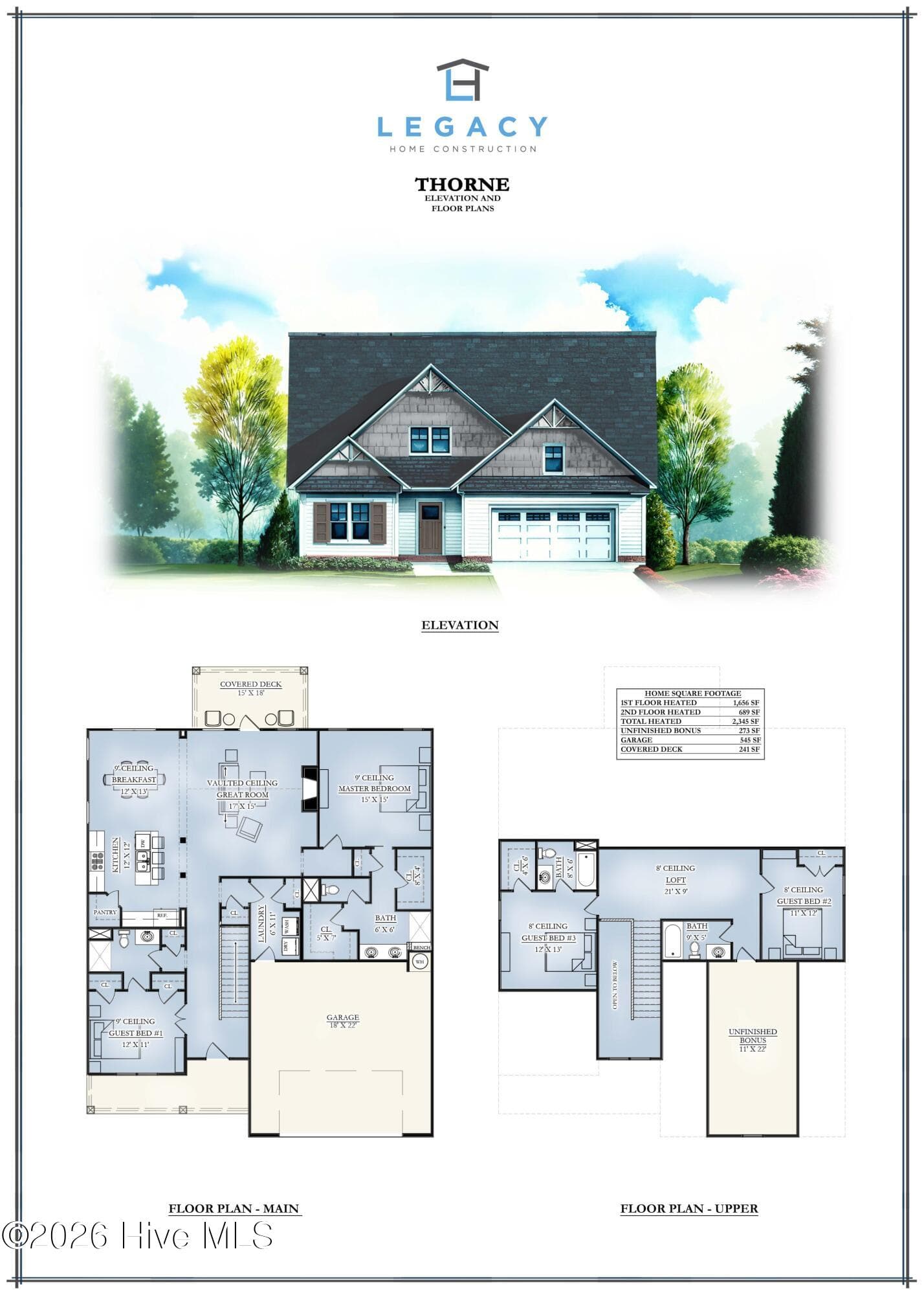 Single Family Residence at 454 Hyland Hills Road, Southern Pines, NC 28387, photo 9 of 20