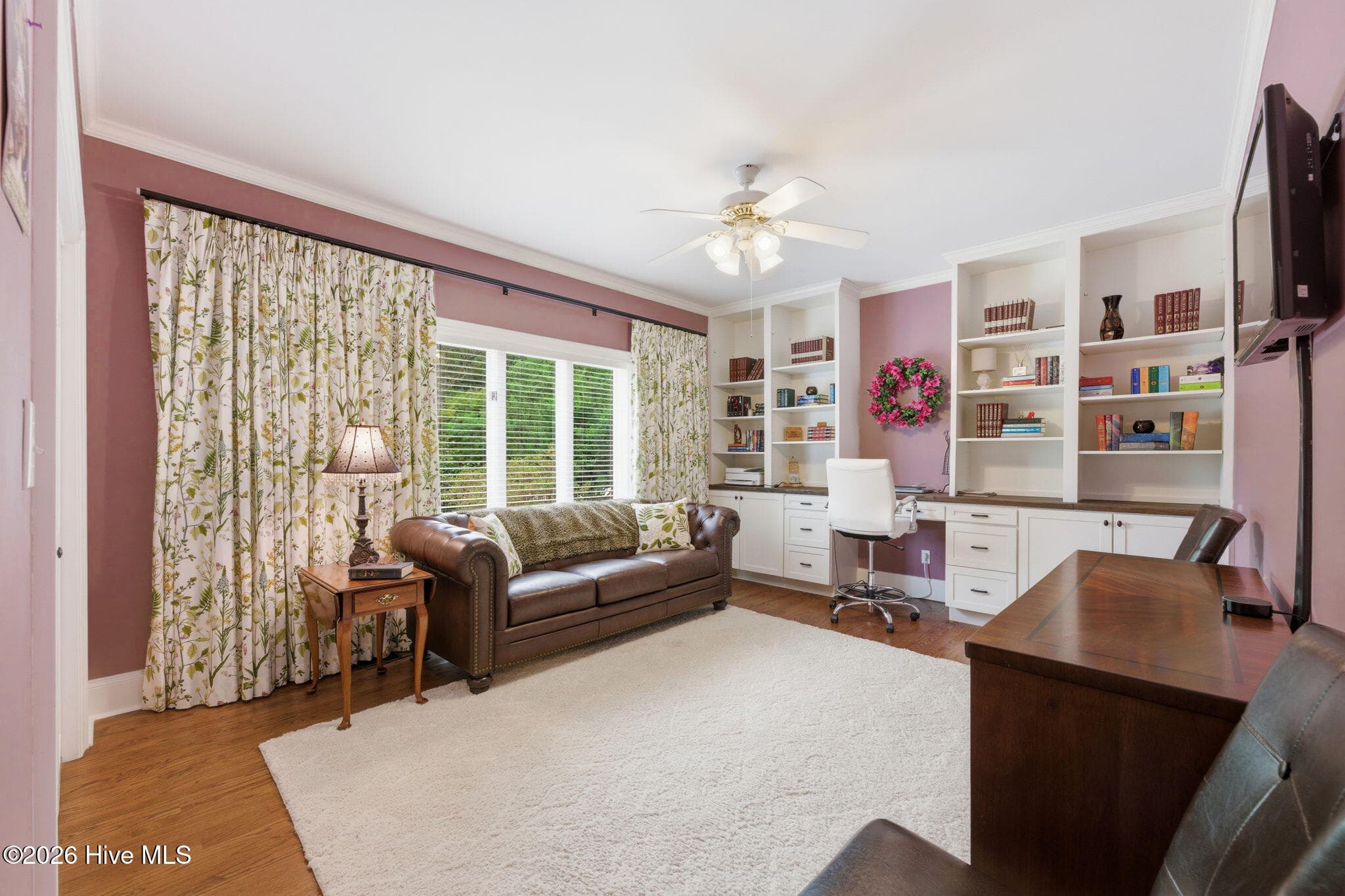 Single Family Residence at 1211 Pine Valley Drive, New Bern, NC 28562, photo 66 of 79