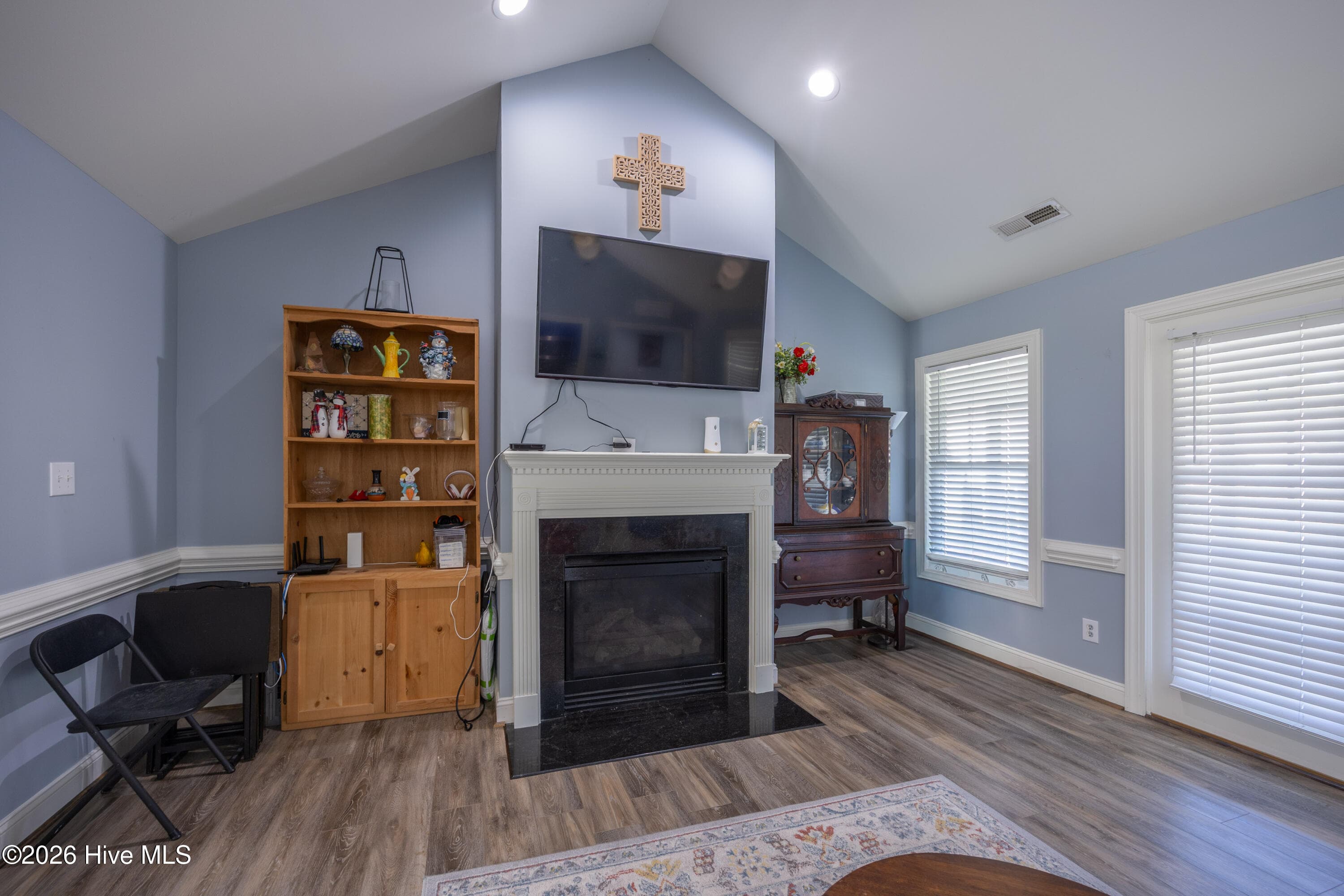 Single Family Residence at 165 Pinecroft Drive, Dunn, NC 28334, Dunn, photo 6 of 24