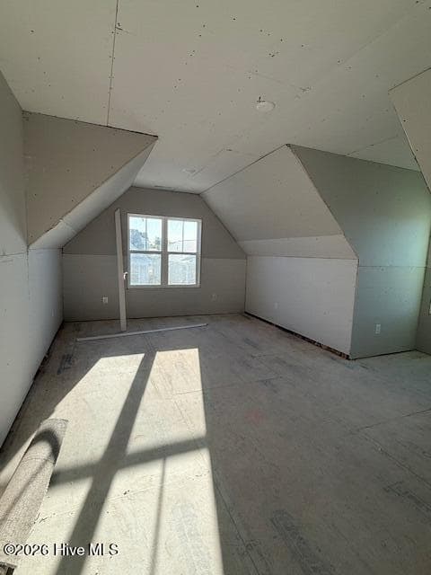 Single Family Residence at 102 Golden Finch Drive, Beaufort, NC 28516, photo 67 of 93
