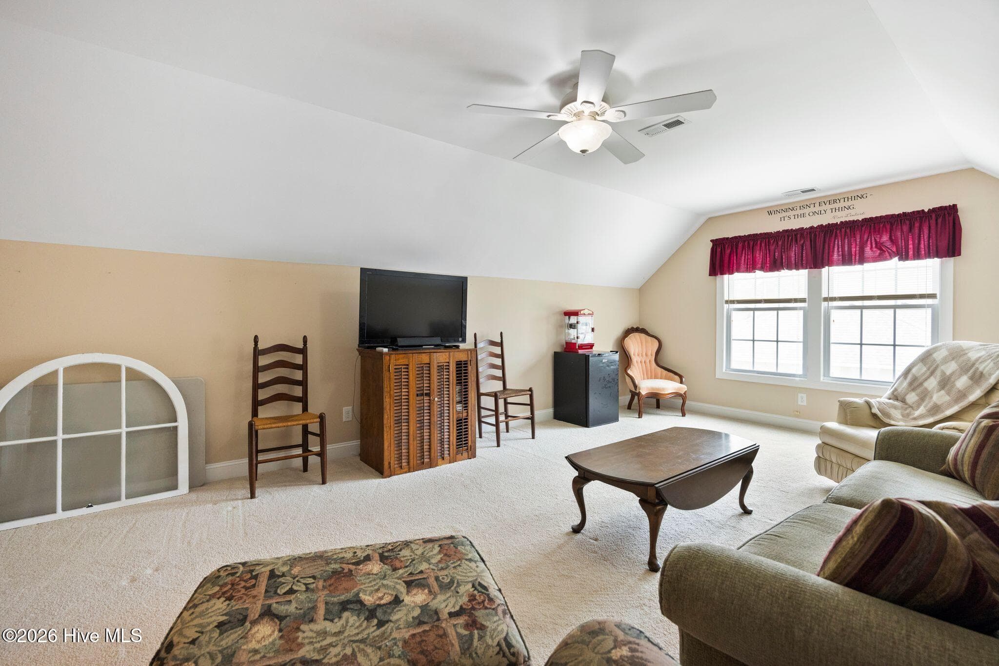Single Family Residence at 1620 Golfers Ridge Drive SE, Bolivia, NC 28422, photo 47 of 64