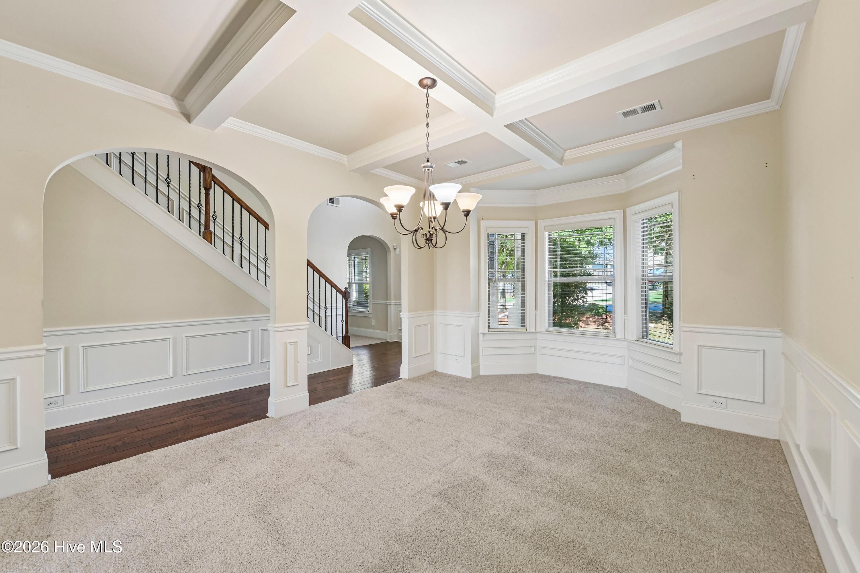 Single Family Residence at 2432 Sunflower Drive, Evans, GA 30809, photo 21 of 27