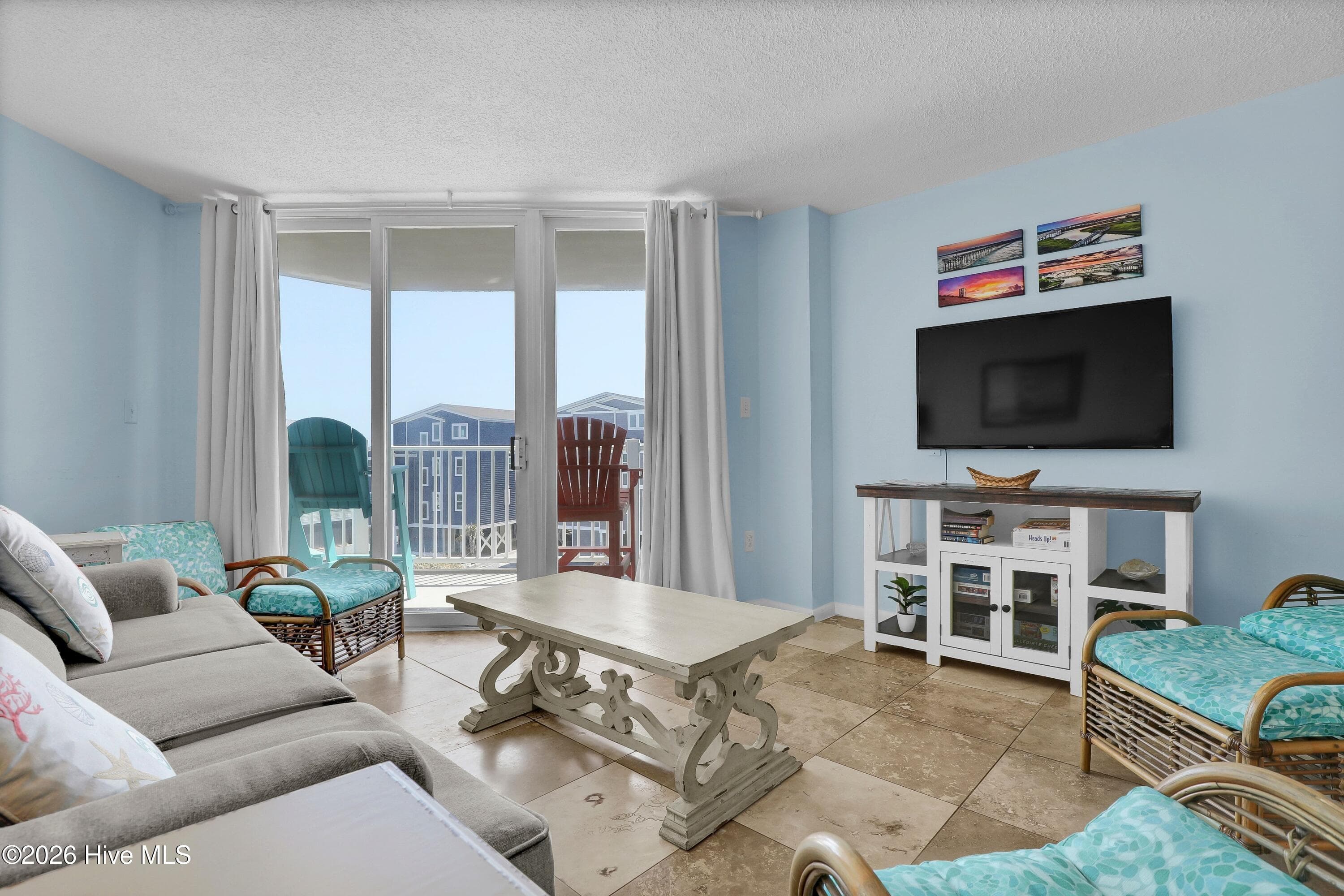 Condominium at 2000 New River Inlet Road 3213, North Topsail Beach, NC 28460, photo 11 of 54