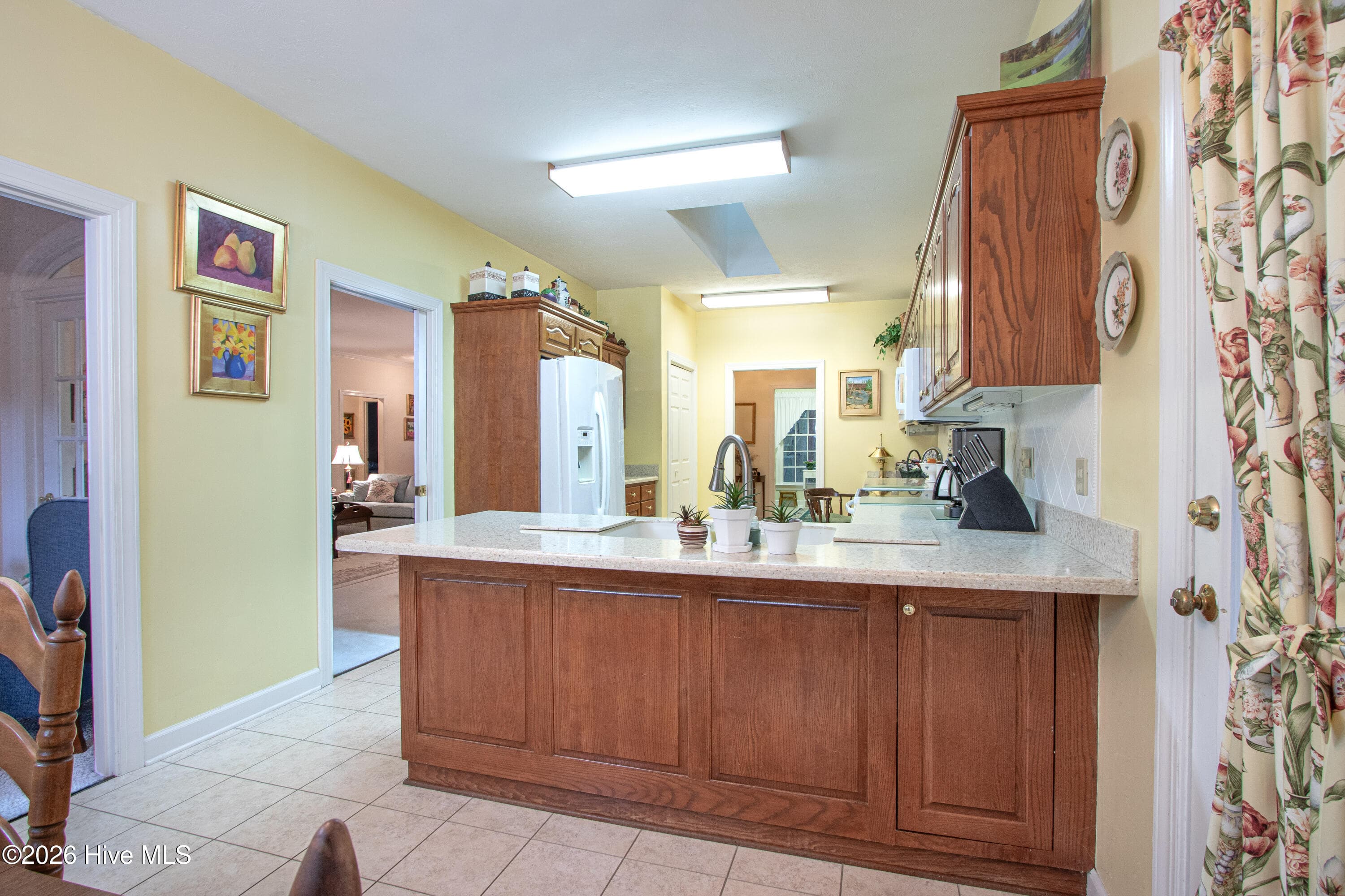 Single Family Residence at 7 Overcup Lane, Pinehurst, NC 28374, photo 22 of 49