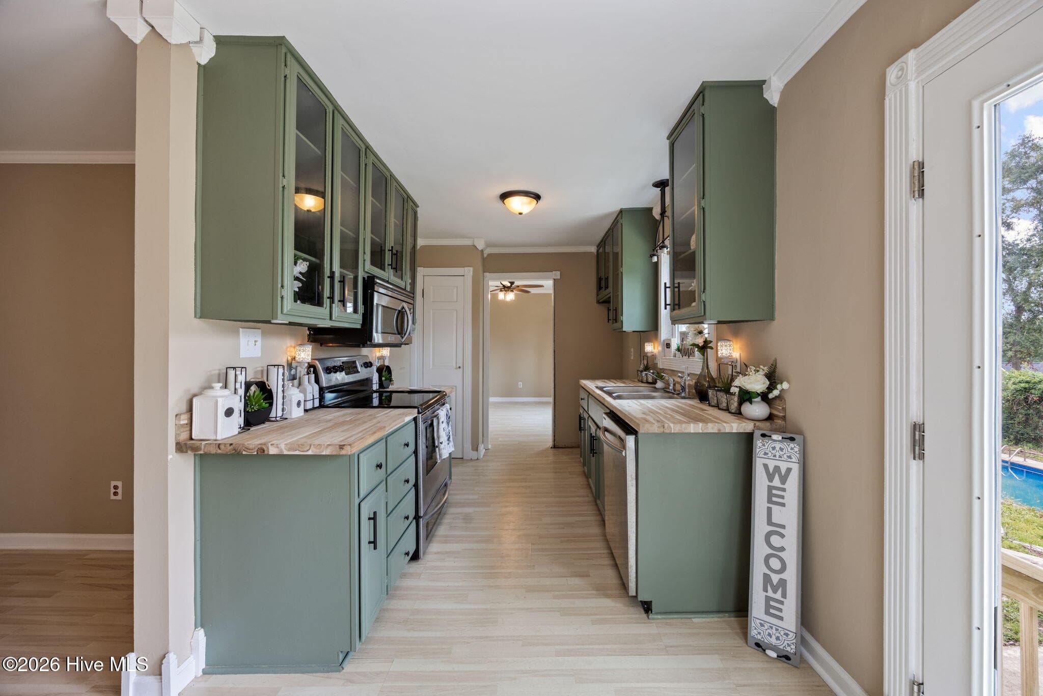 Single Family Residence at 1 Mayfield Court, North Augusta, SC 29860, photo 19 of 61