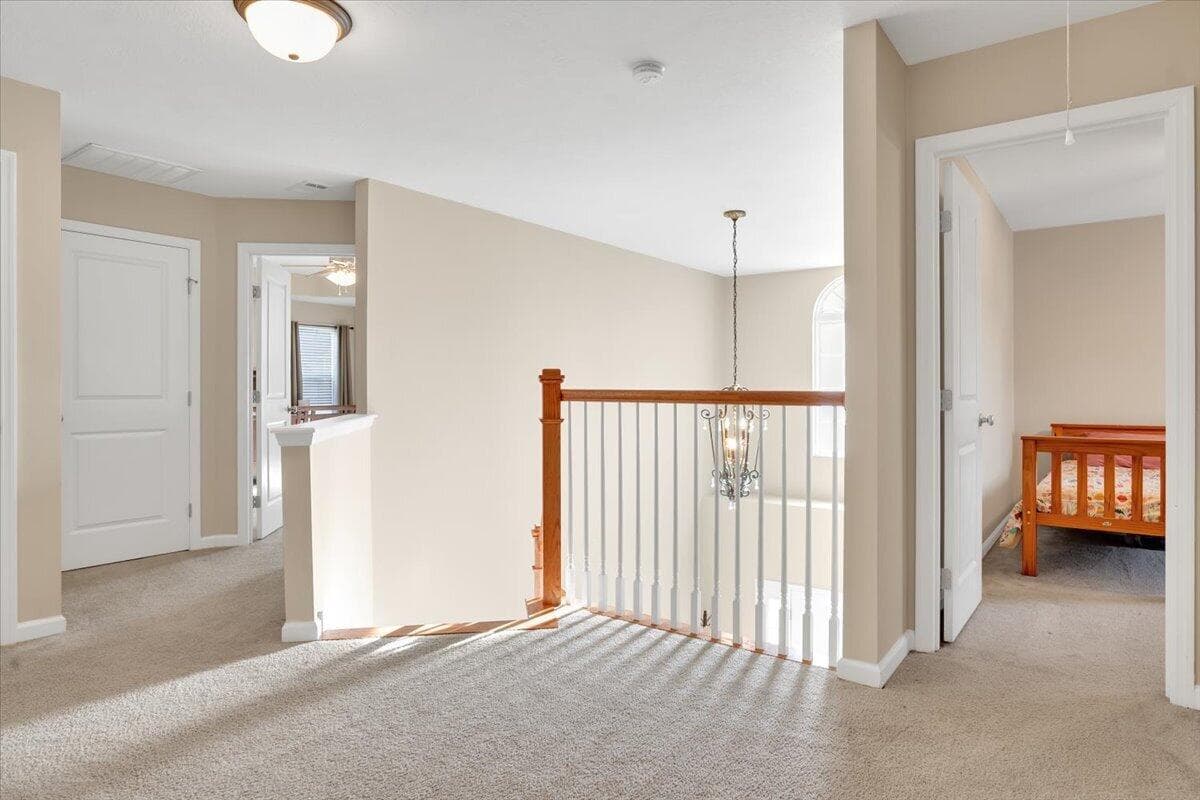 Single Family Residence at 4033 Ellington Drive, Grovetown, GA 30813, photo 17 of 32