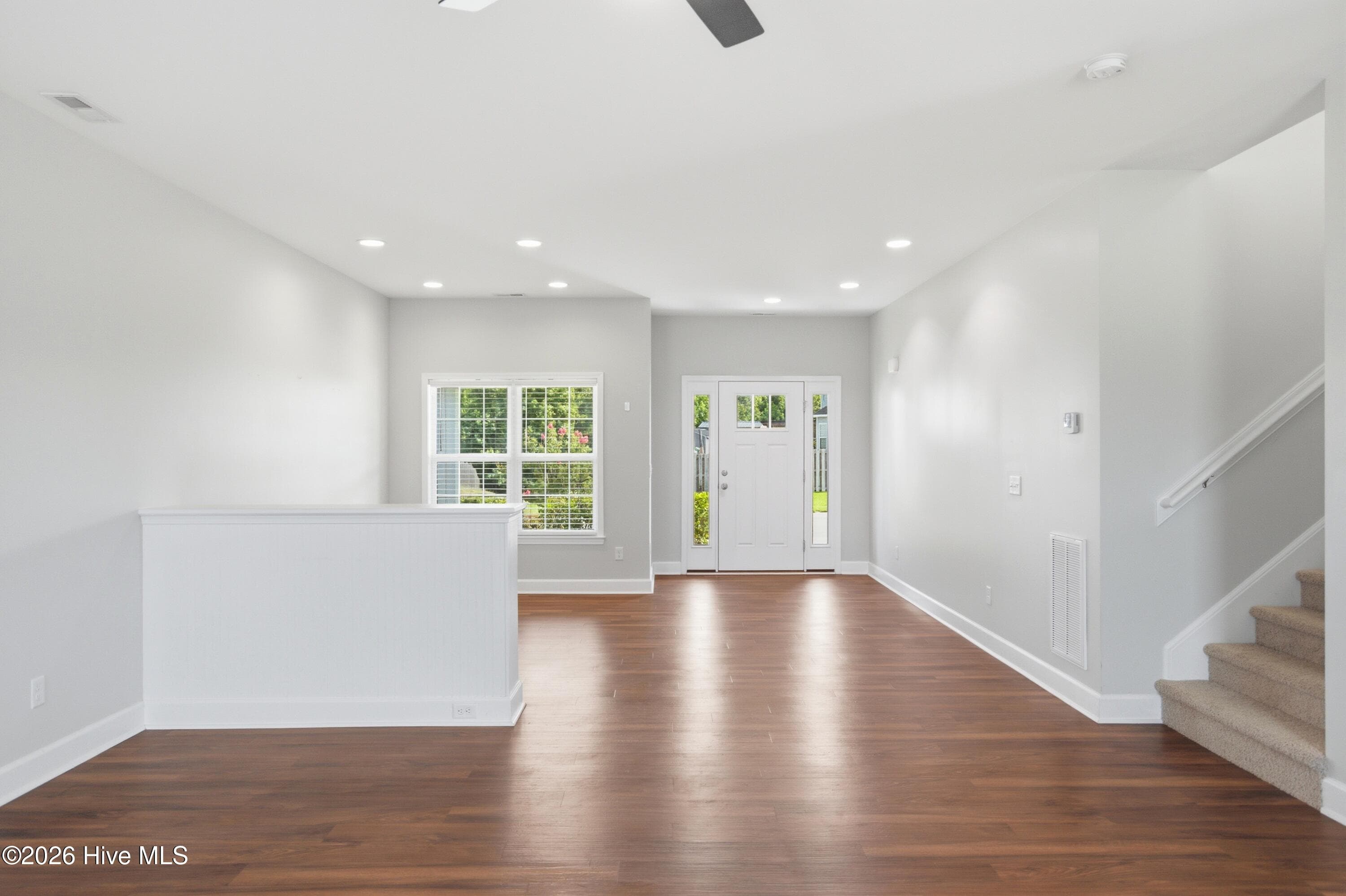 Single Family Residence at 447 Avendale Drive, Rocky Point, NC 28457, photo 23 of 74