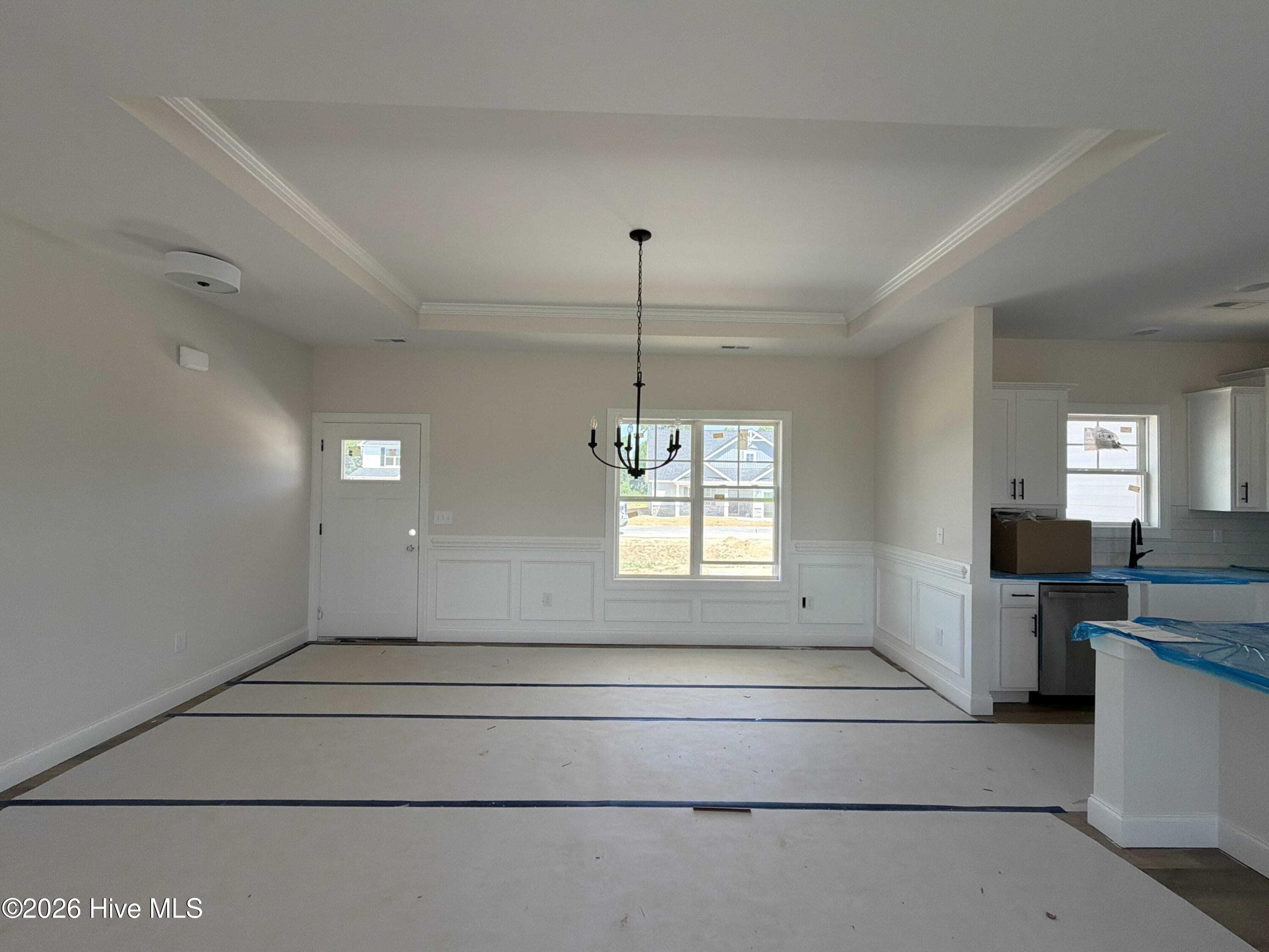 Single Family Residence at 140 Margot Manor Drive, Benson, NC 27504, photo 29 of 202