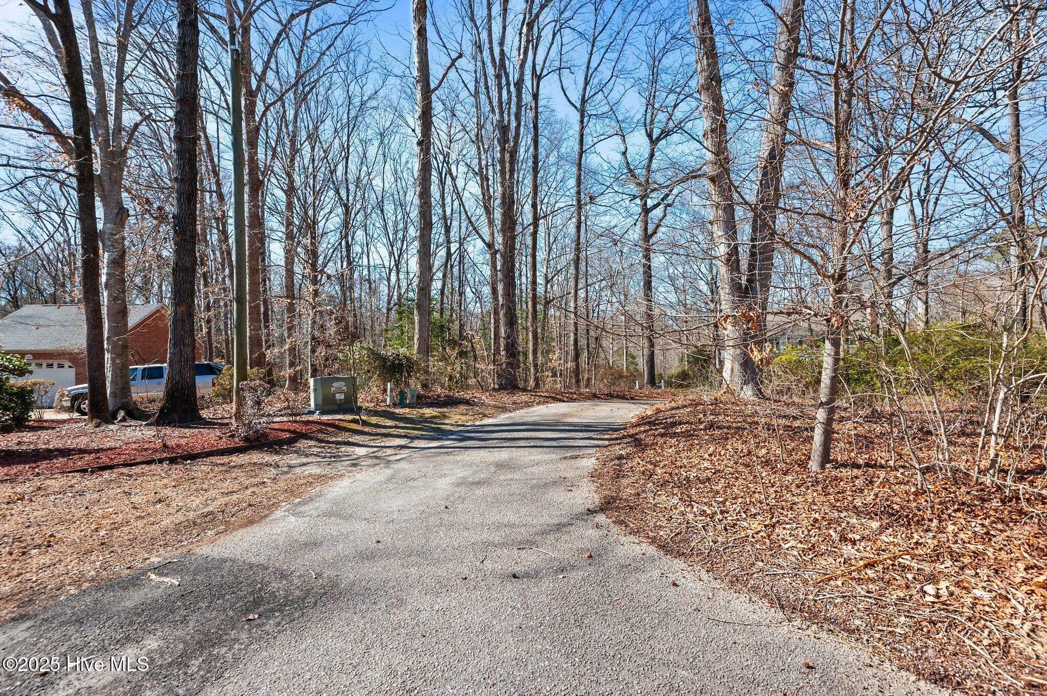 Residential Land at 104 Briarwood Court, Tarboro, NC 27886, photo 8 of 17