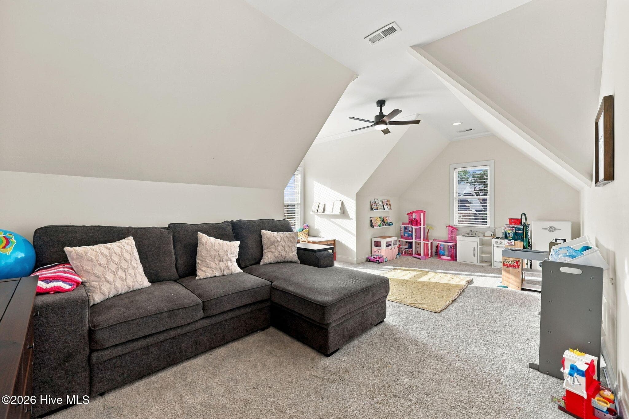 Single Family Residence at 2040 Sedbrook Lane, Winterville, NC 28590, photo 39 of 65