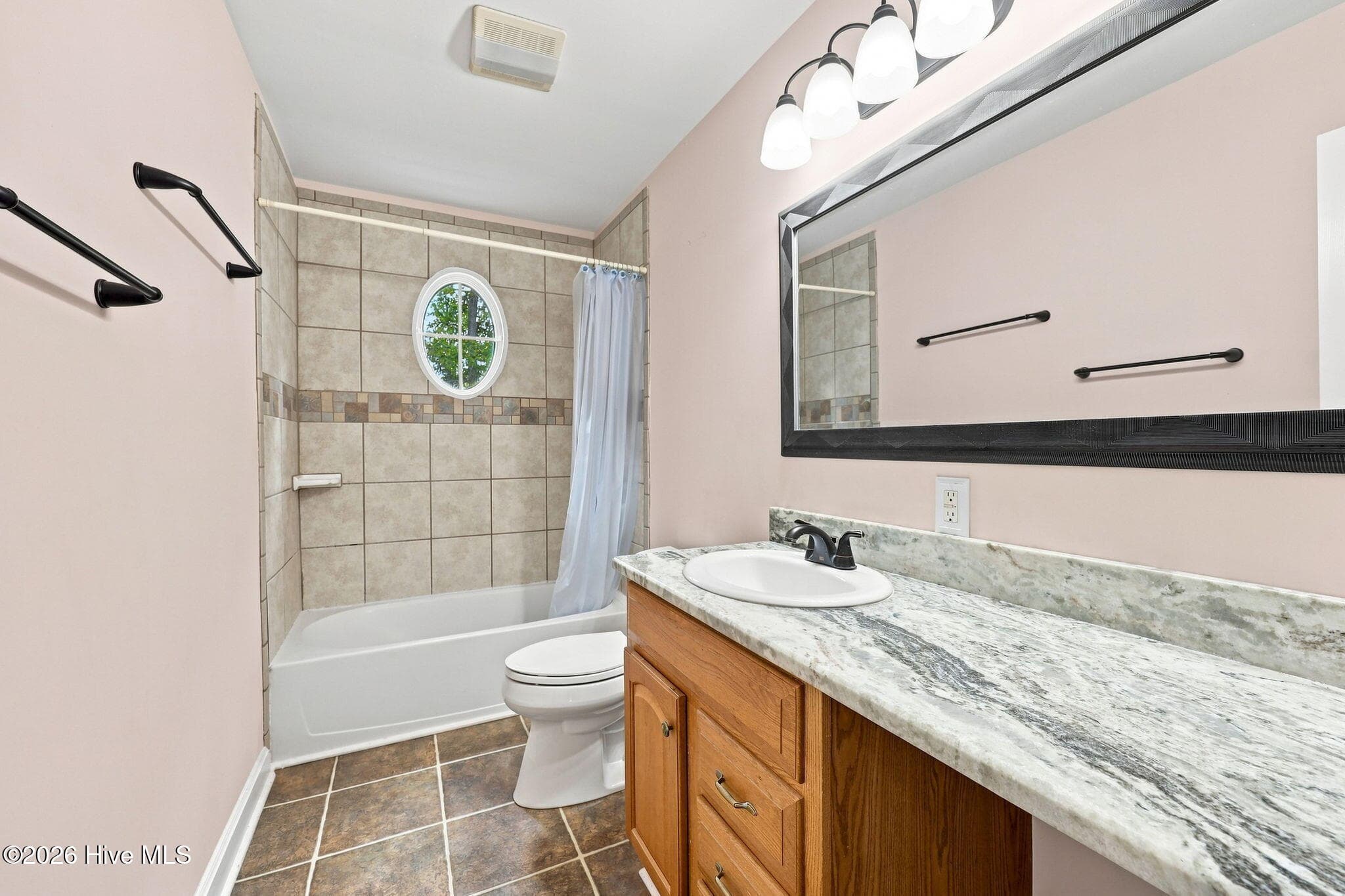 Single Family Residence at 3655 Hillcrest Drive, Farmville, NC 27828, photo 36 of 54
