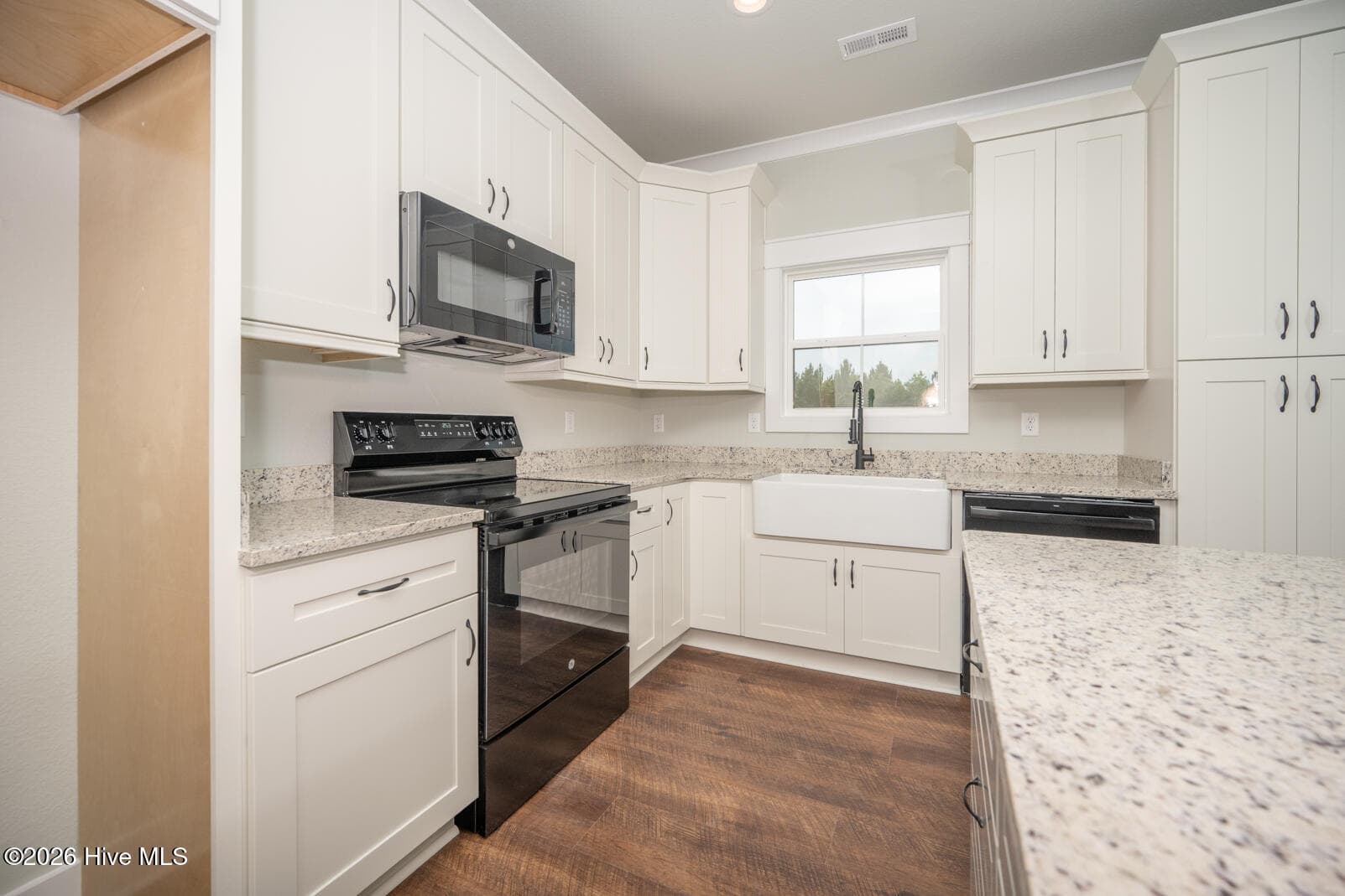 Single Family Residence at 245 Sharber Lane, Elizabeth City, NC 27909, photo 17 of 41