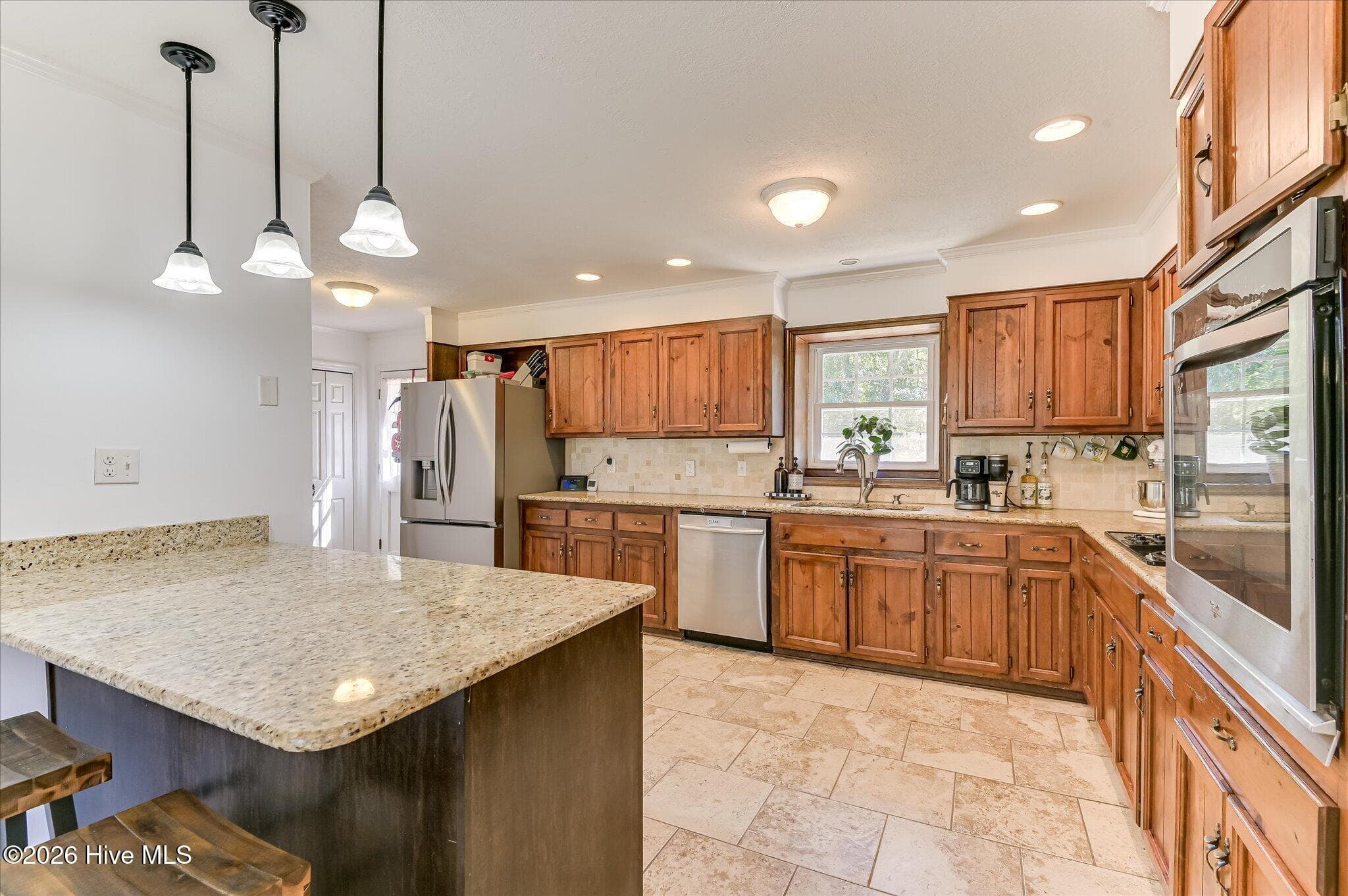 Single Family Residence at 2583 Scotts Ferry Road, Appling, GA 30802, Appling, photo 12 of 49