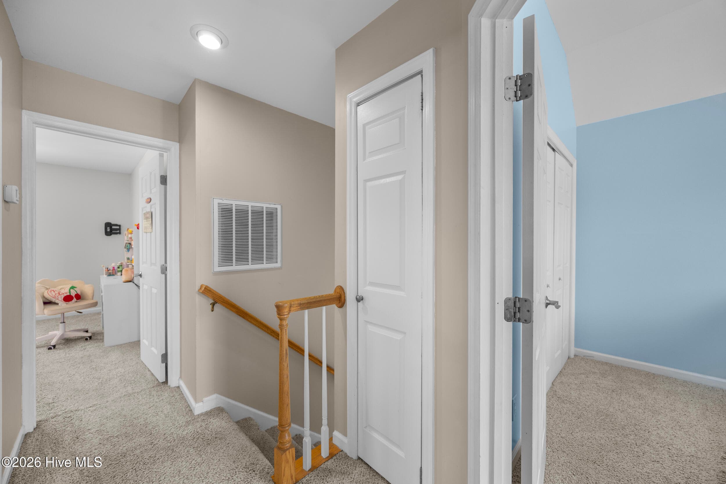 Single Family Residence at 712 The Cape Boulevard, Wilmington, NC 28412, photo 27 of 55