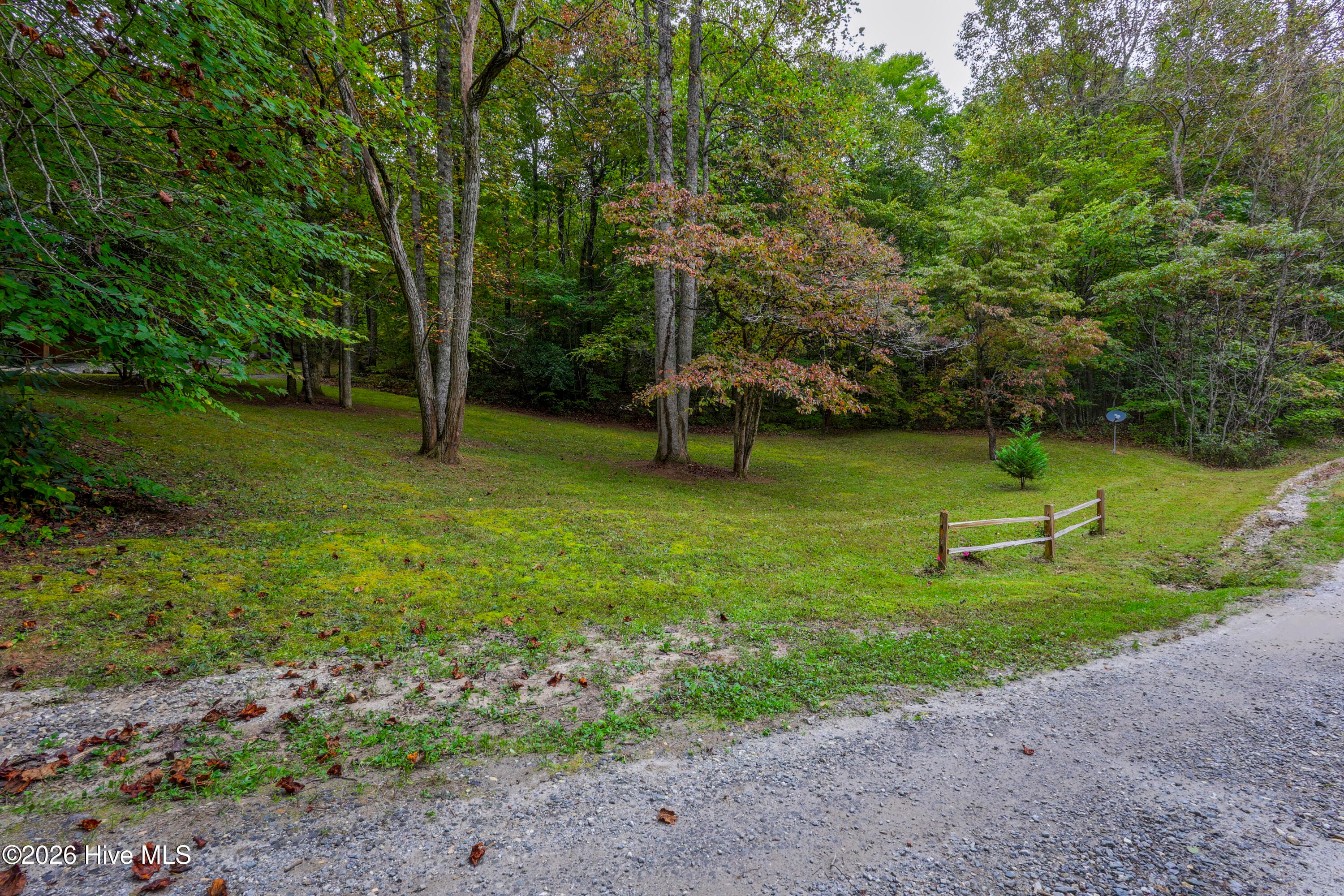 Single Family Residence at 615 Valley View Heights Lane, Andrews, NC 28901, photo 54 of 67