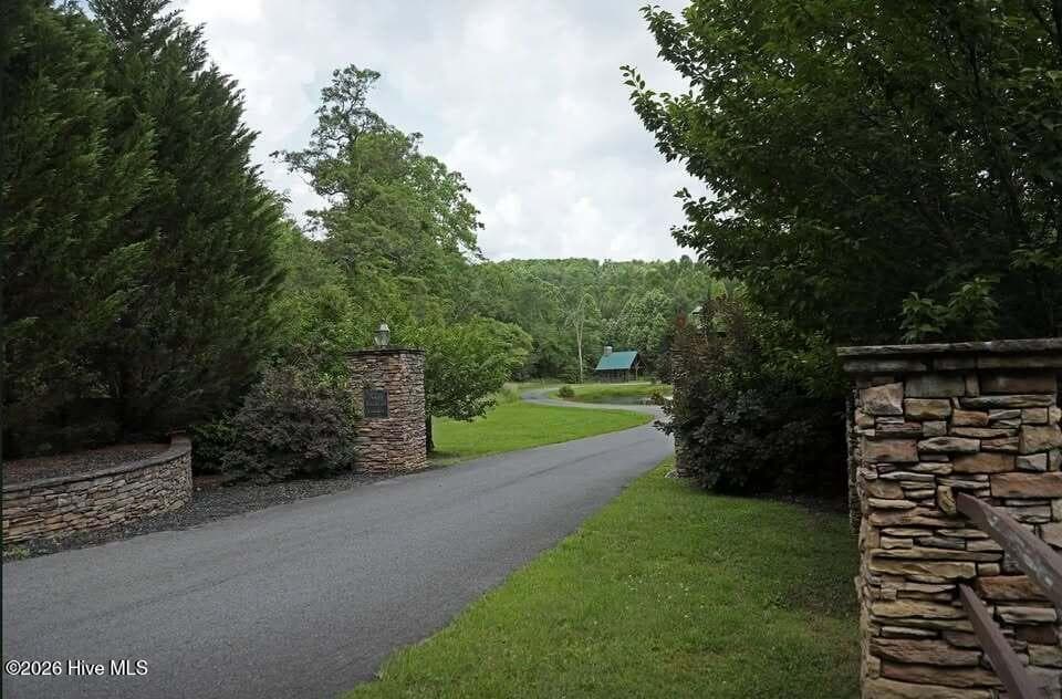Undeveloped at 14 14 Creekside Way, Murphy, NC 28906, photo 3 of 4