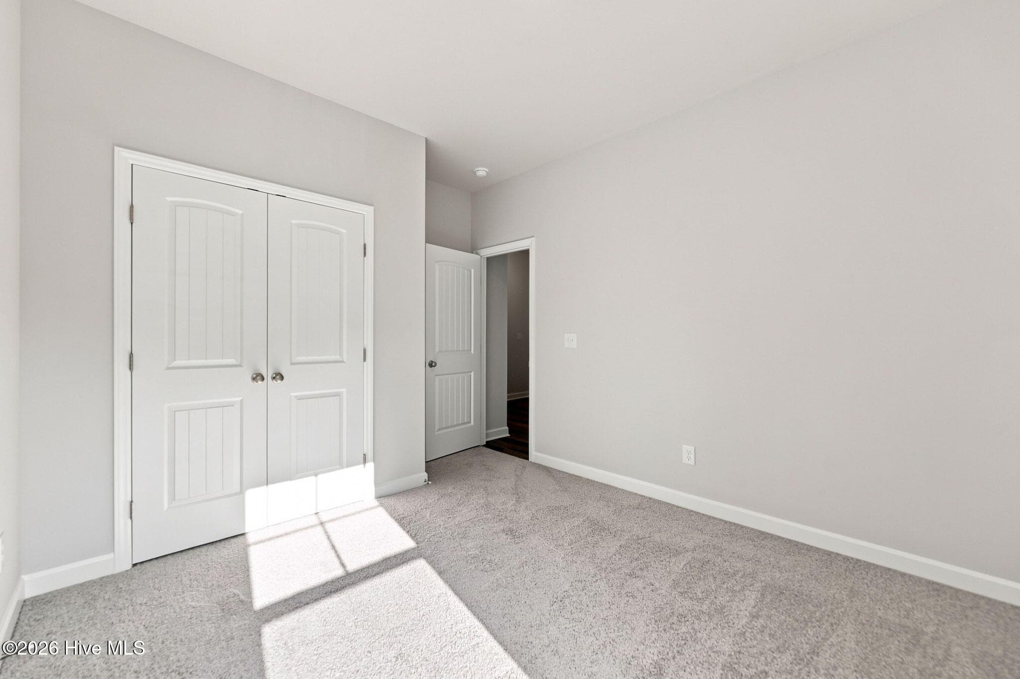 Single Family Residence at 908 Rialto Lane, Ayden, NC 28513, photo 27 of 64