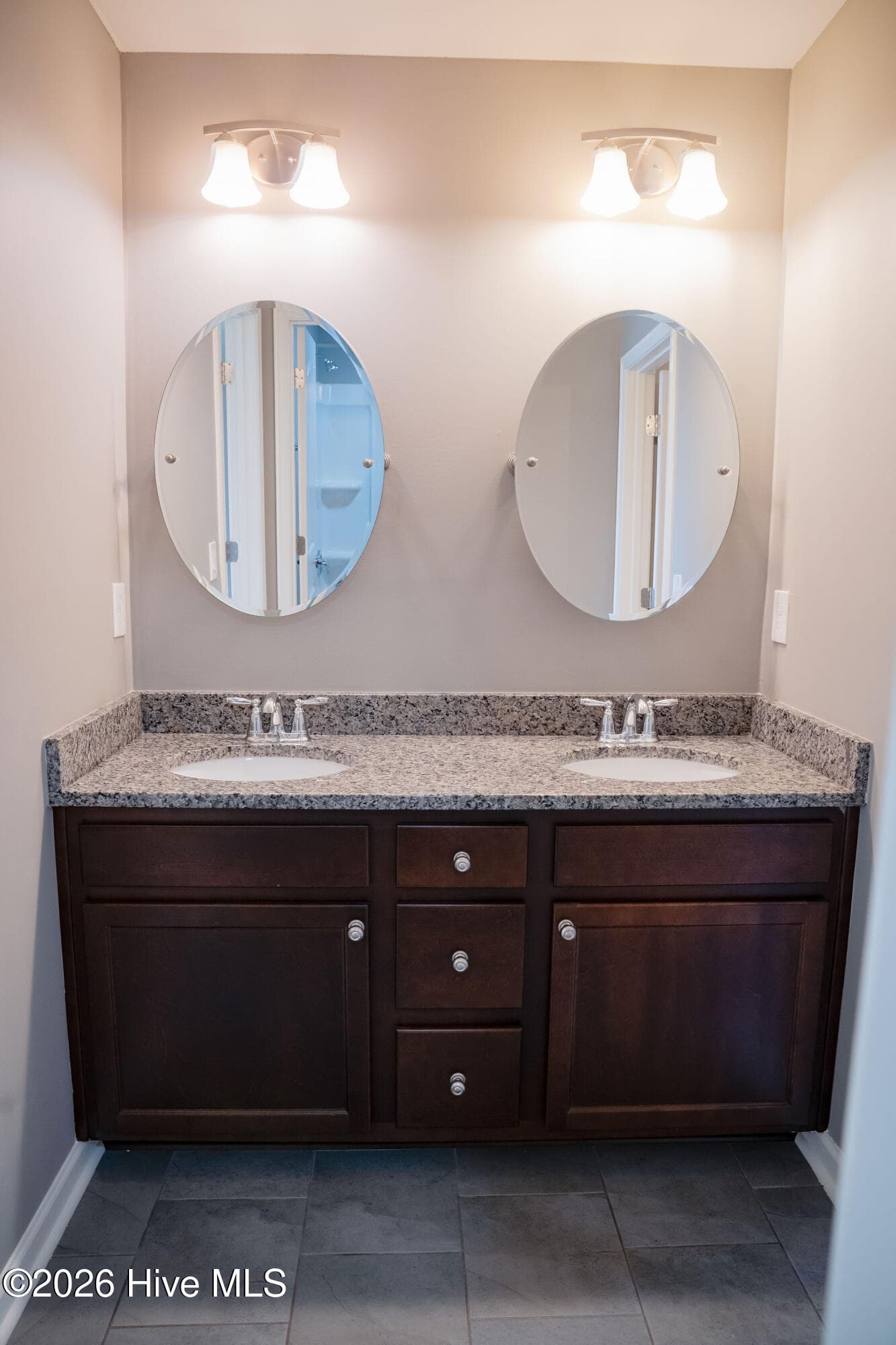 Single Family Residence at 4058 Druids Glen Drive, Leland, NC 28451, photo 101 of 118