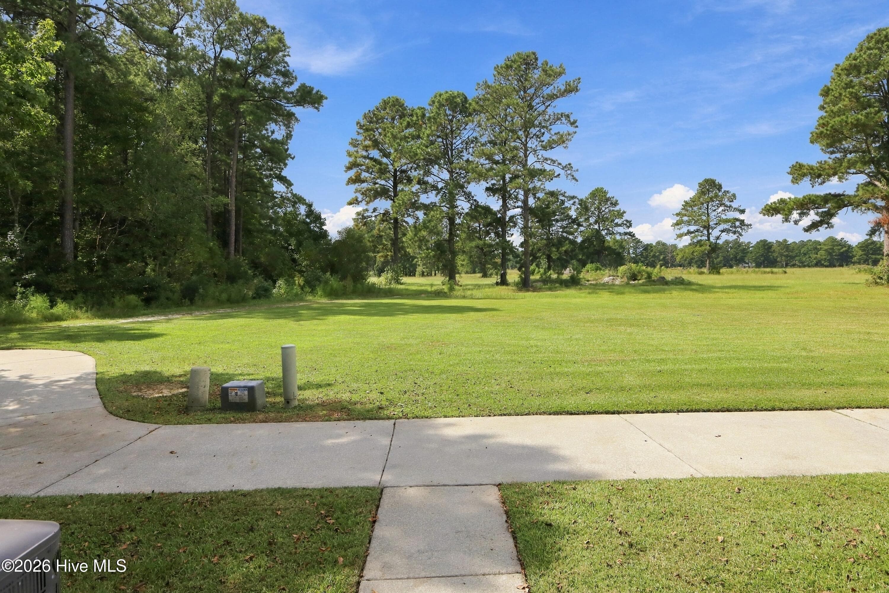 Townhouse at 601 Pelletier Loop Road G41, Swansboro, NC 28584, photo 14 of 40
