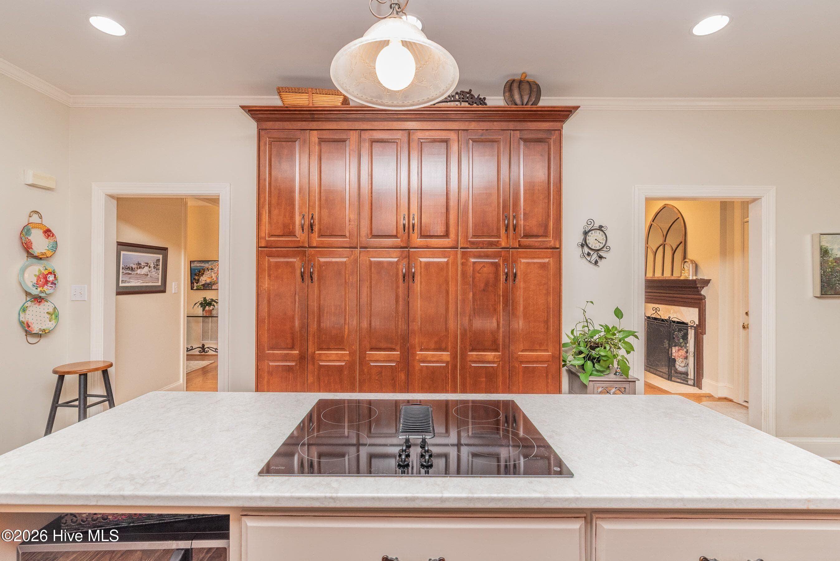 Single Family Residence at 507 Pineview Court, Martinez, GA 30907, photo 12 of 42