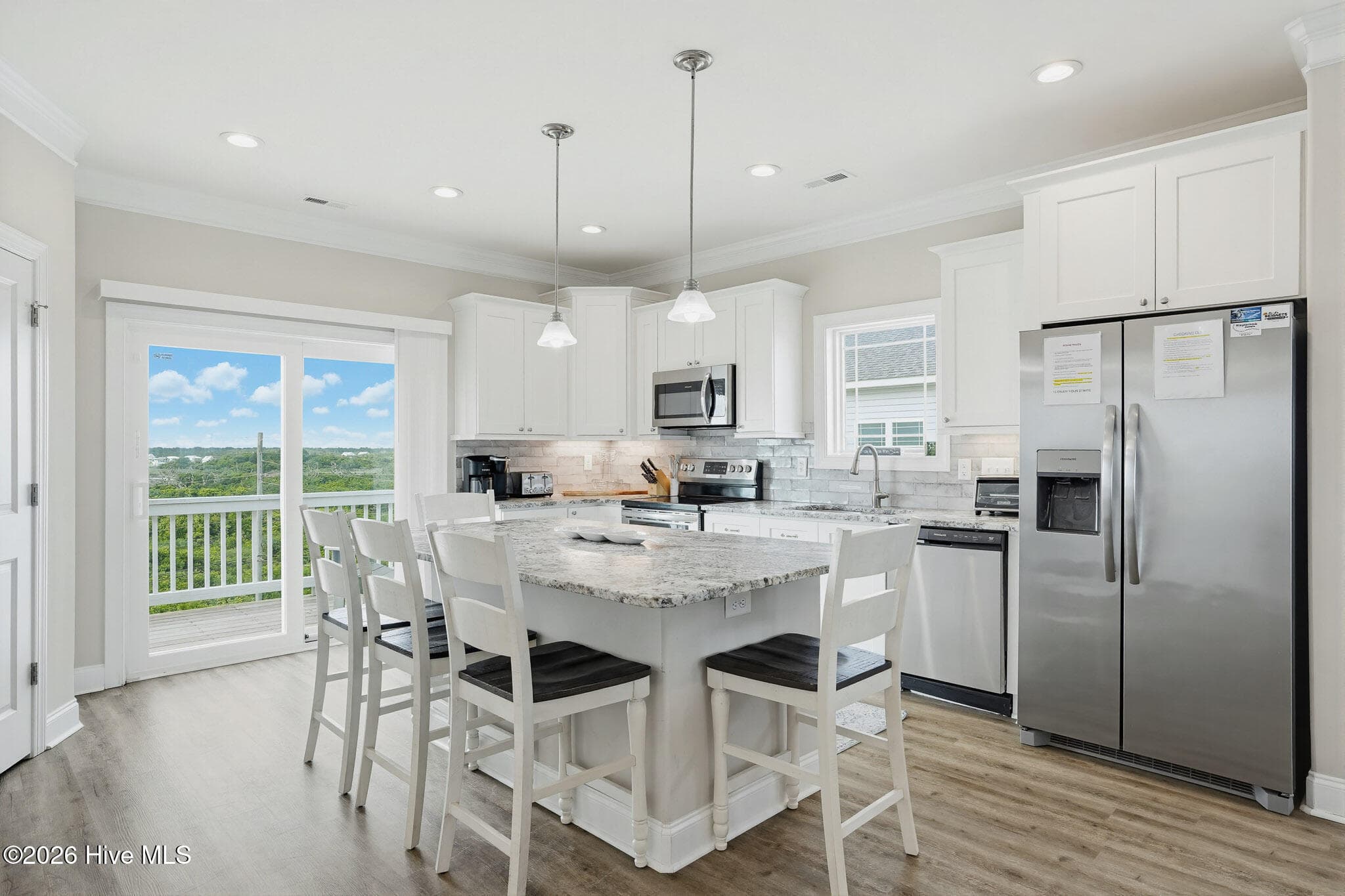 Townhouse at 208 Goldsboro Drive, North Topsail Beach, NC 28460, photo 49 of 74
